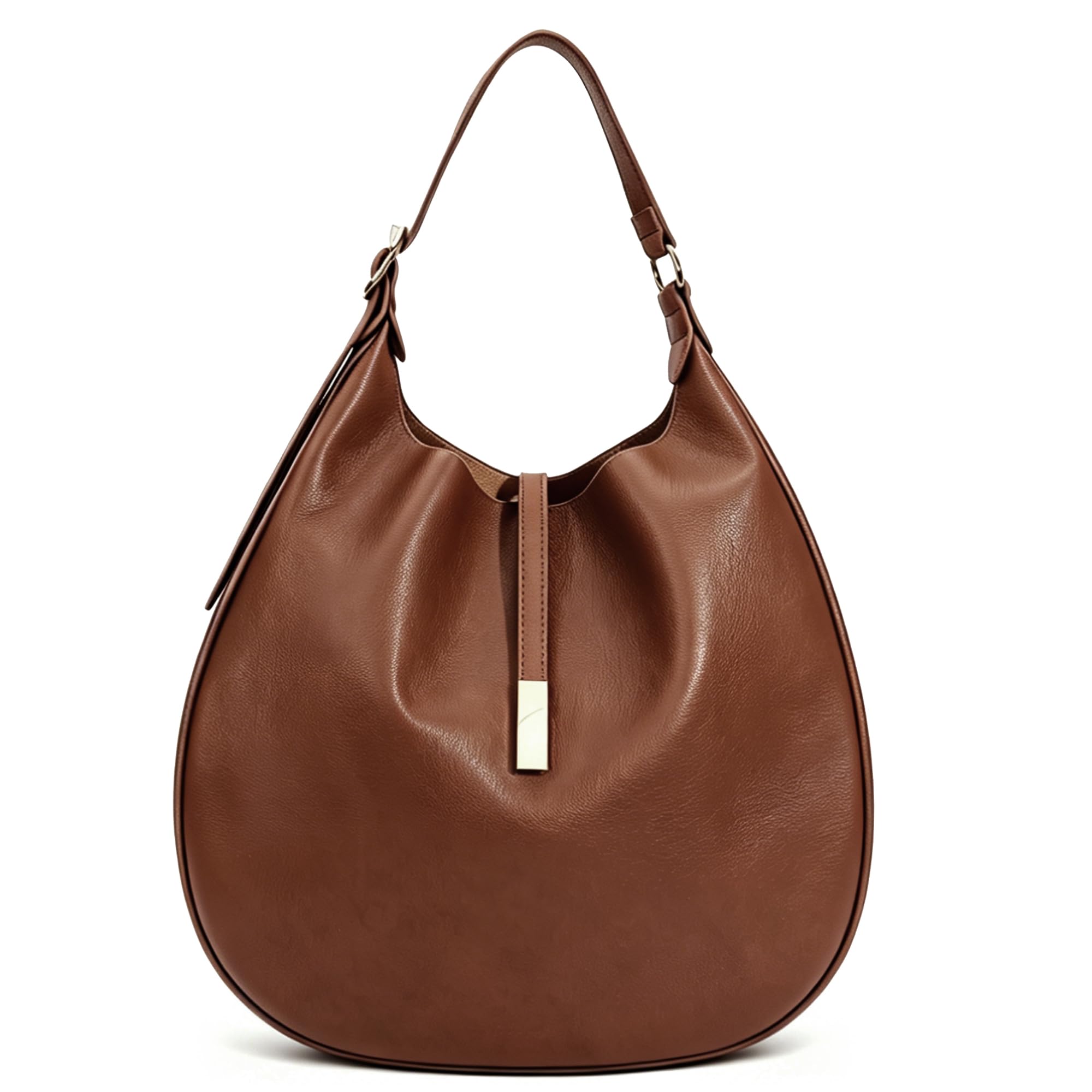 Purse for Women Shoulder Bag Vintage Clutch Hobo Tote Handbags