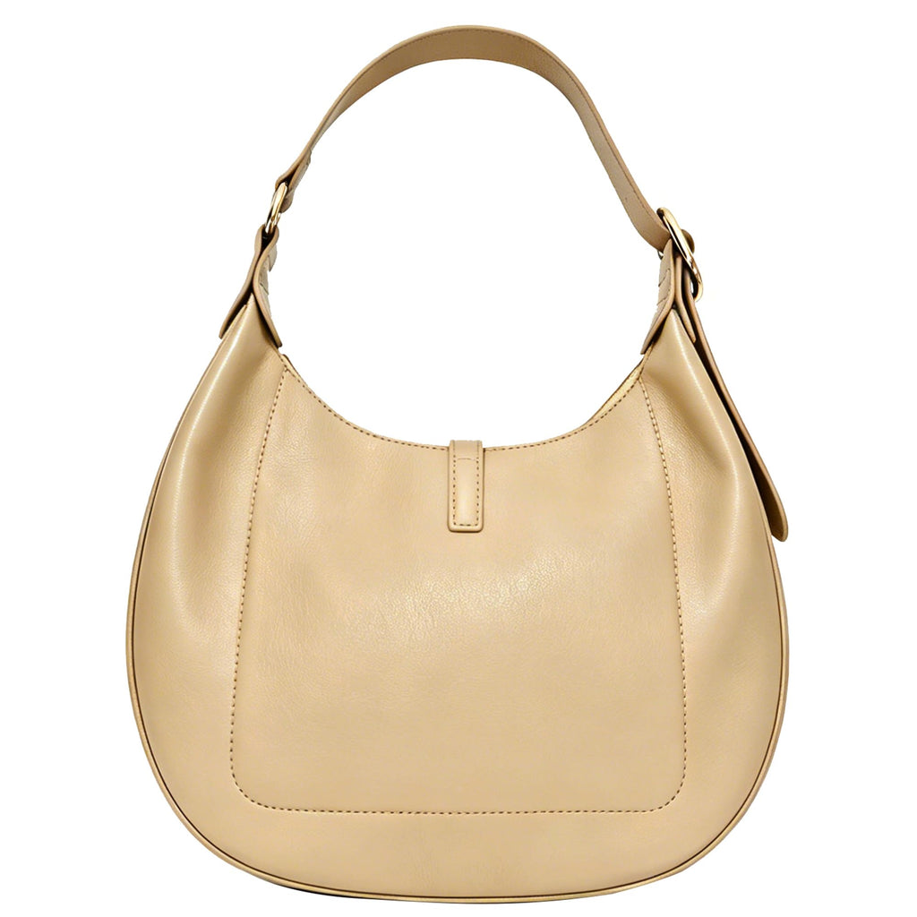 Purse for Women Shoulder Bag Vintage Clutch Hobo Tote Handbags