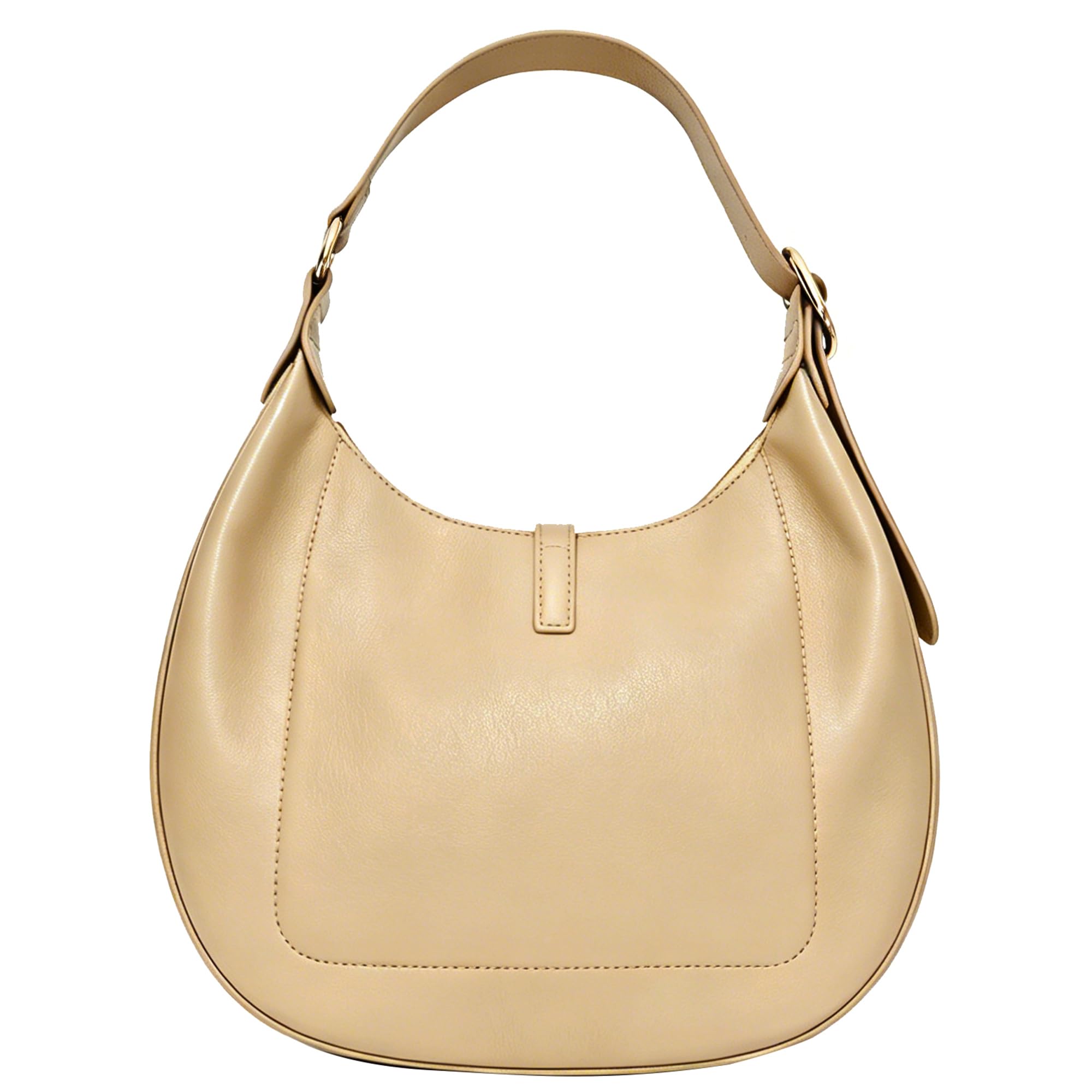 Purse for Women Shoulder Bag Vintage Clutch Hobo Tote Handbags