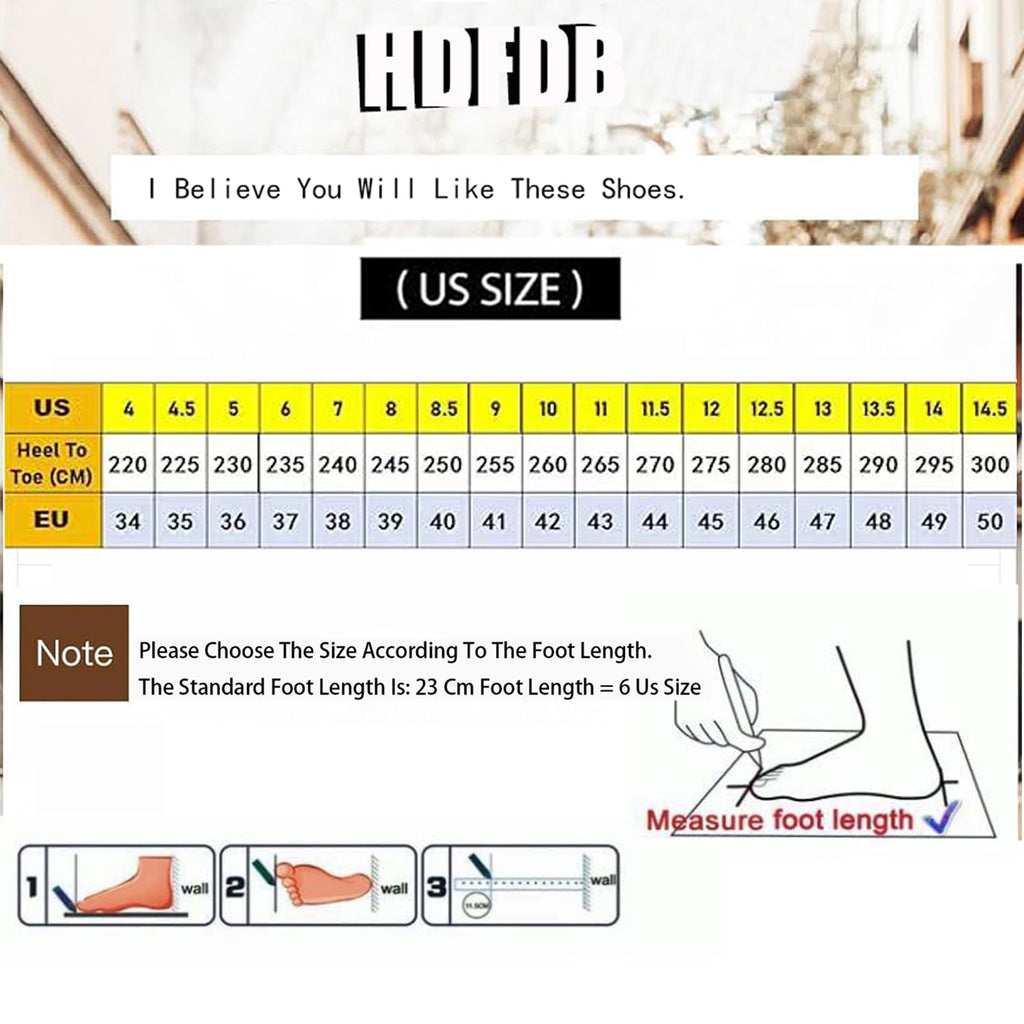 Women's leather strappy flat metal toe ring sandals fashionable square open toe low block heel slip-on Clip Toe Slide Sandals Casual Summer Beach slipper
