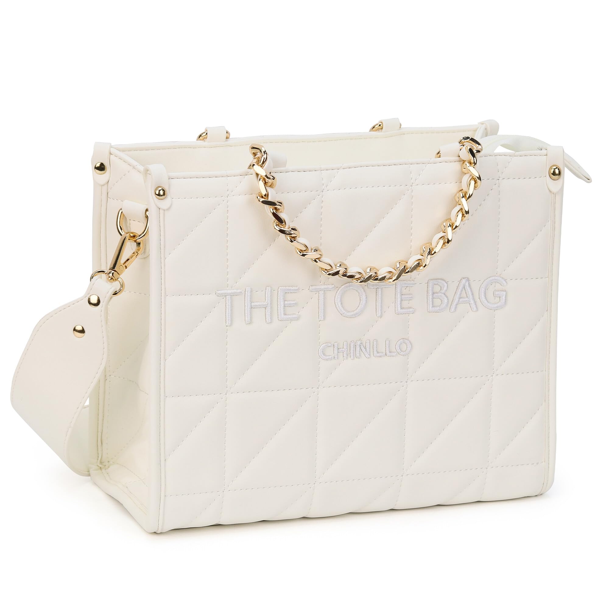 Tote Bag for Women Top Handle Satchel Purse and Handbags with Shoulder Strap