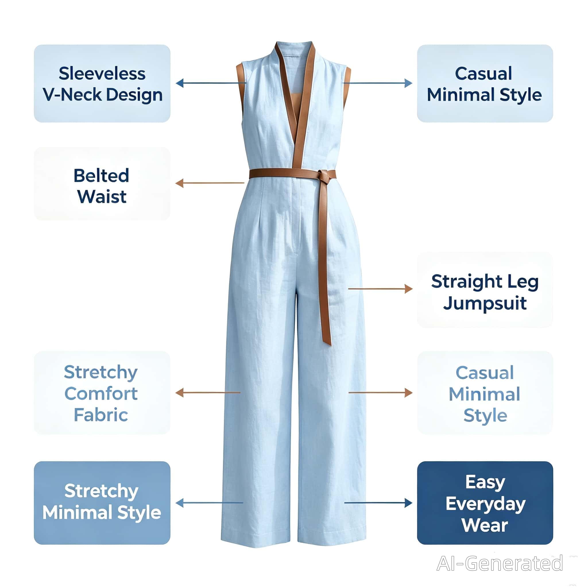 Women's Stand Up Collar Sleeveless Casual Loose Cotton and Linen Color Block Dress Casual Loose Beach Vacation Summer Dress