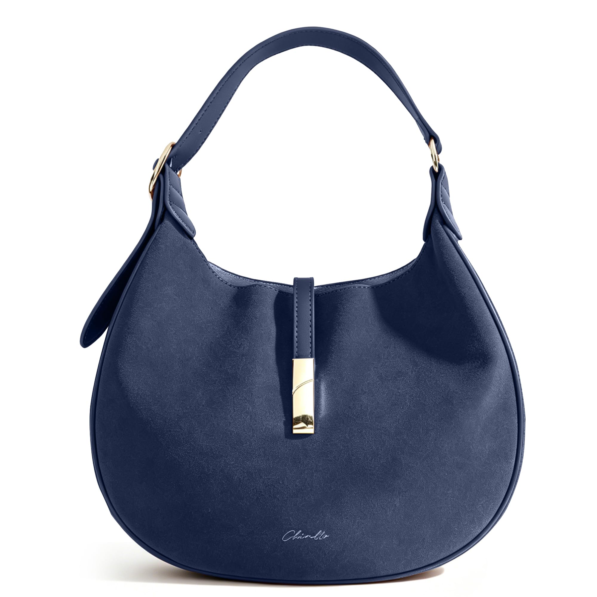Purse for Women Shoulder Bag Vintage Clutch Hobo Tote Handbags