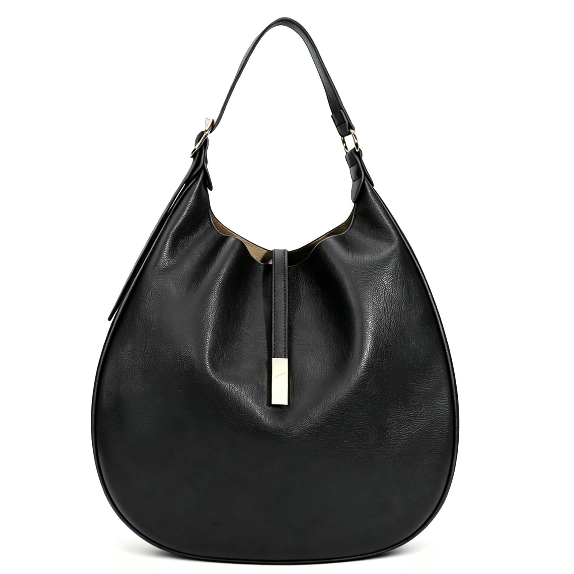 Purse for Women Shoulder Bag Vintage Clutch Hobo Tote Handbags