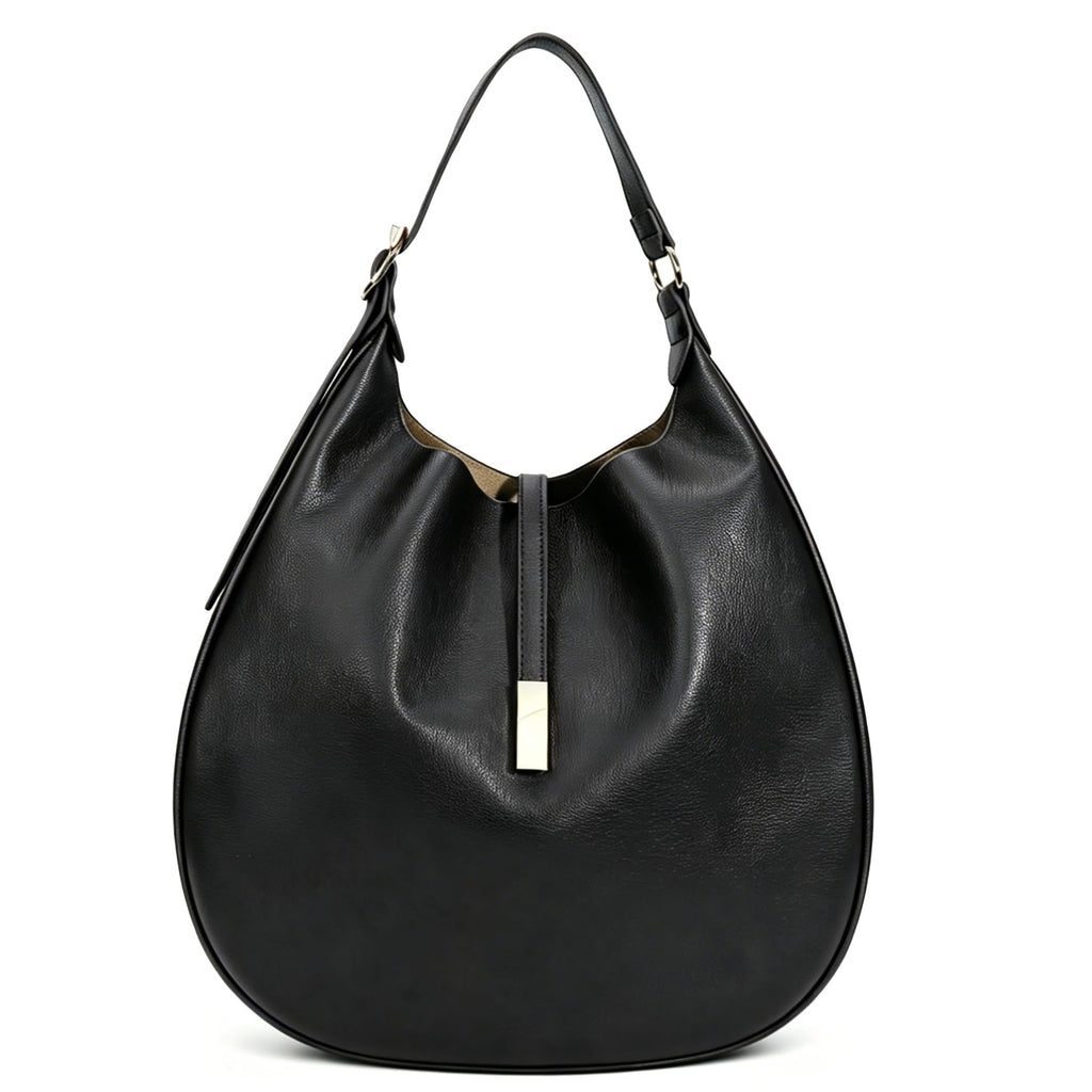 Purse for Women Shoulder Bag Vintage Clutch Hobo Tote Handbags