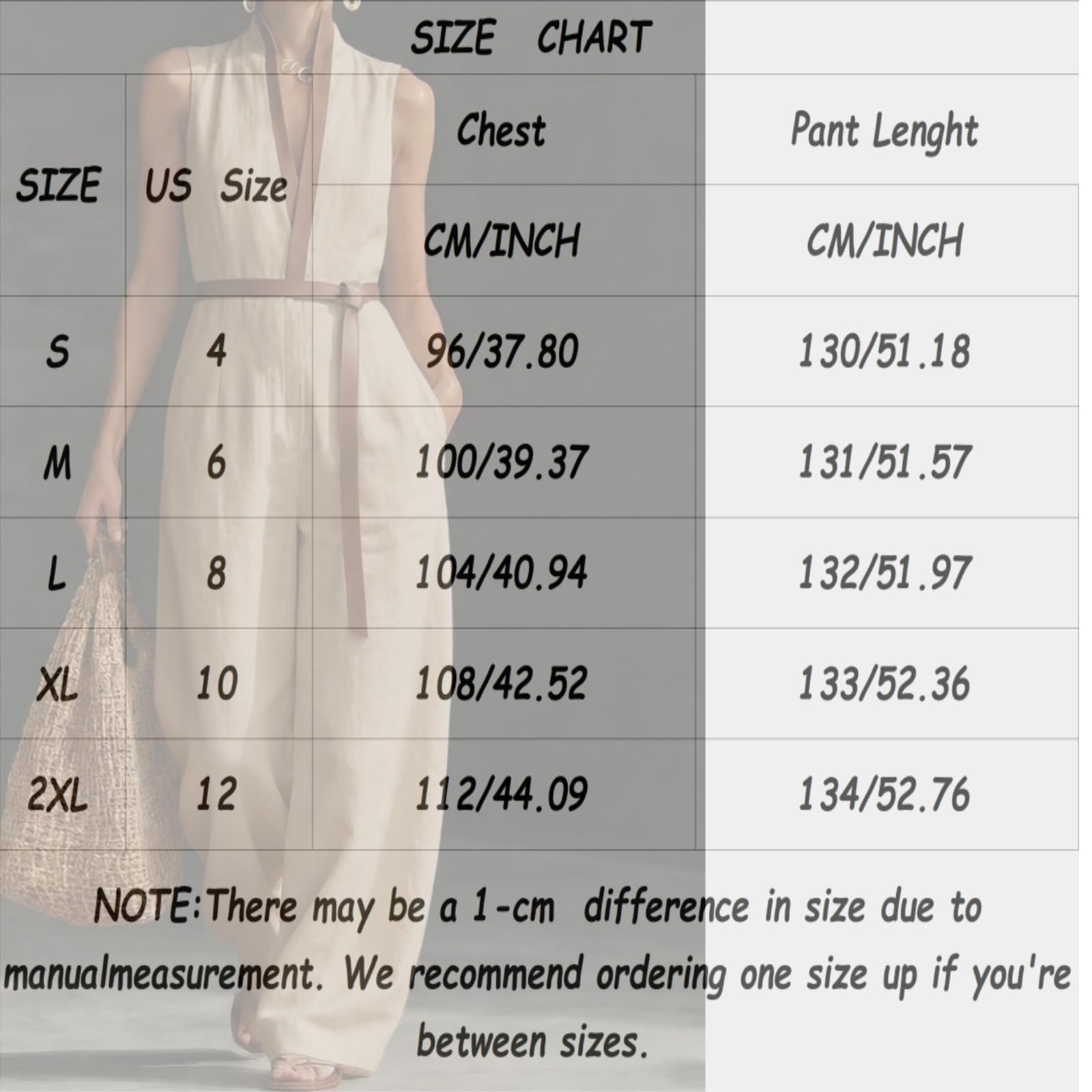 Women's Stand Up Collar Sleeveless Casual Loose Cotton and Linen Color Block Dress Casual Loose Beach Vacation Summer Dress