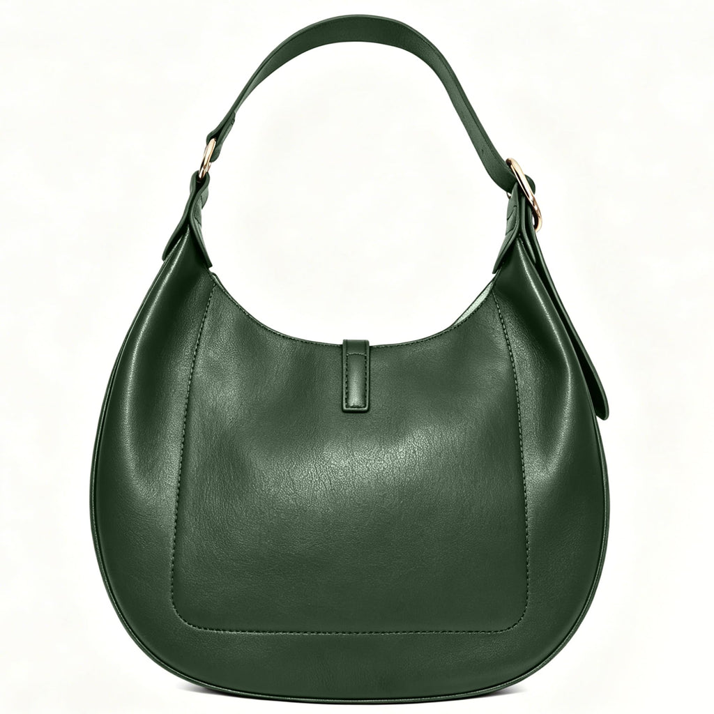Purse for Women Shoulder Bag Vintage Clutch Hobo Tote Handbags