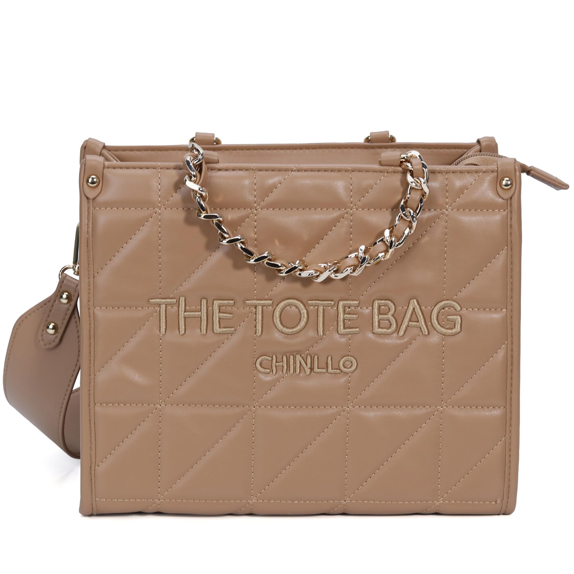 Tote Bag for Women Top Handle Satchel Purse and Handbags with Shoulder Strap