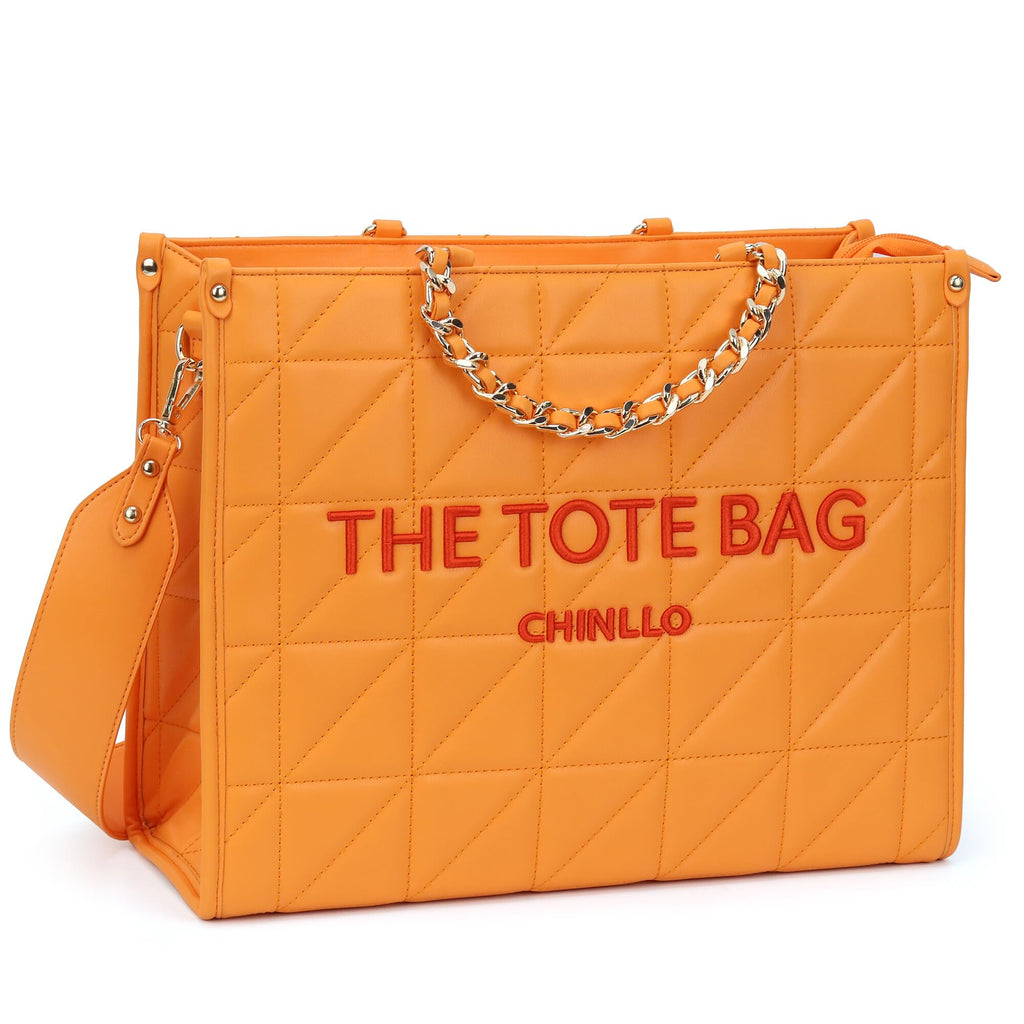 Tote Bag for Women Top Handle Satchel Purse and Handbags with Shoulder Strap
