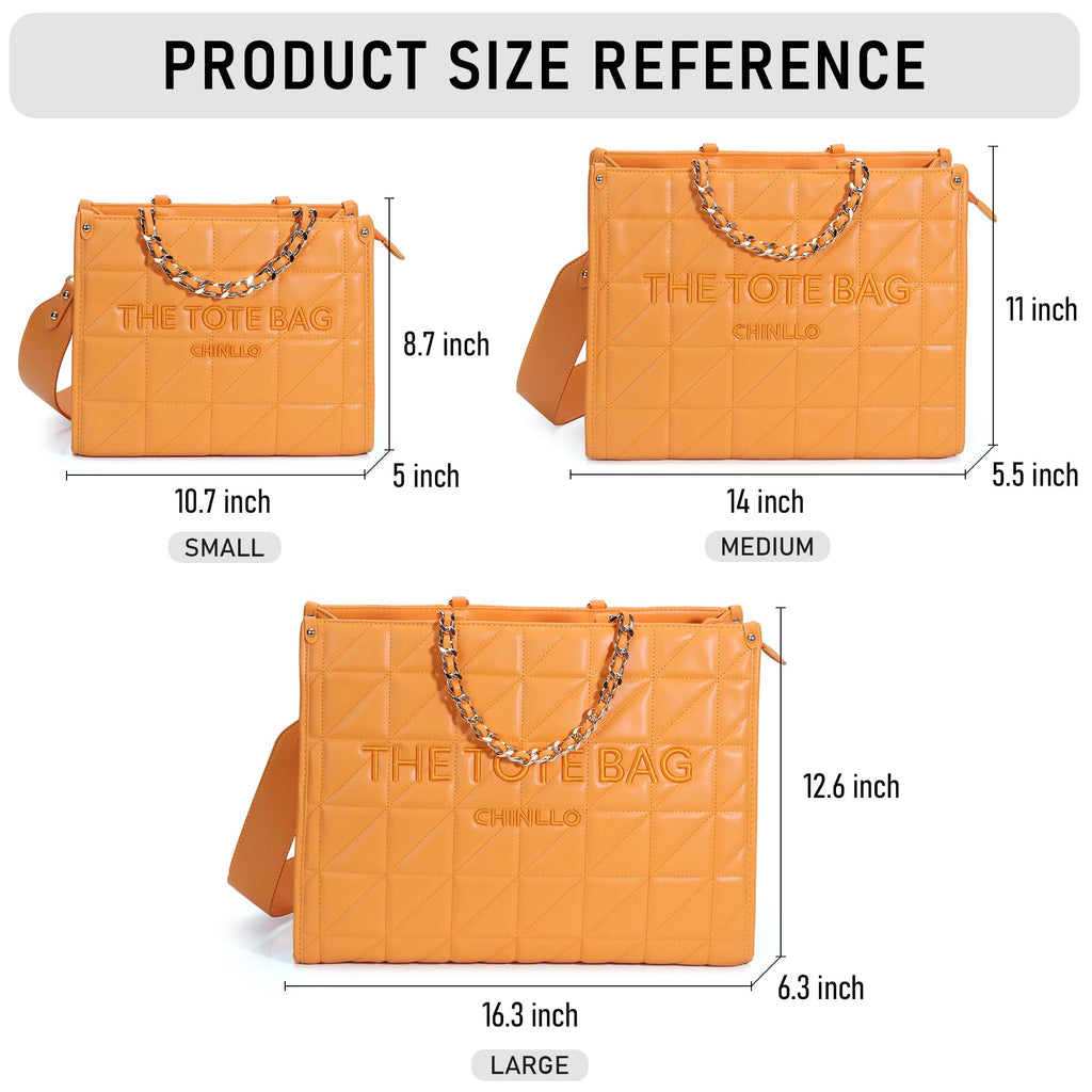 Tote Bag for Women Top Handle Satchel Purse and Handbags with Shoulder Strap