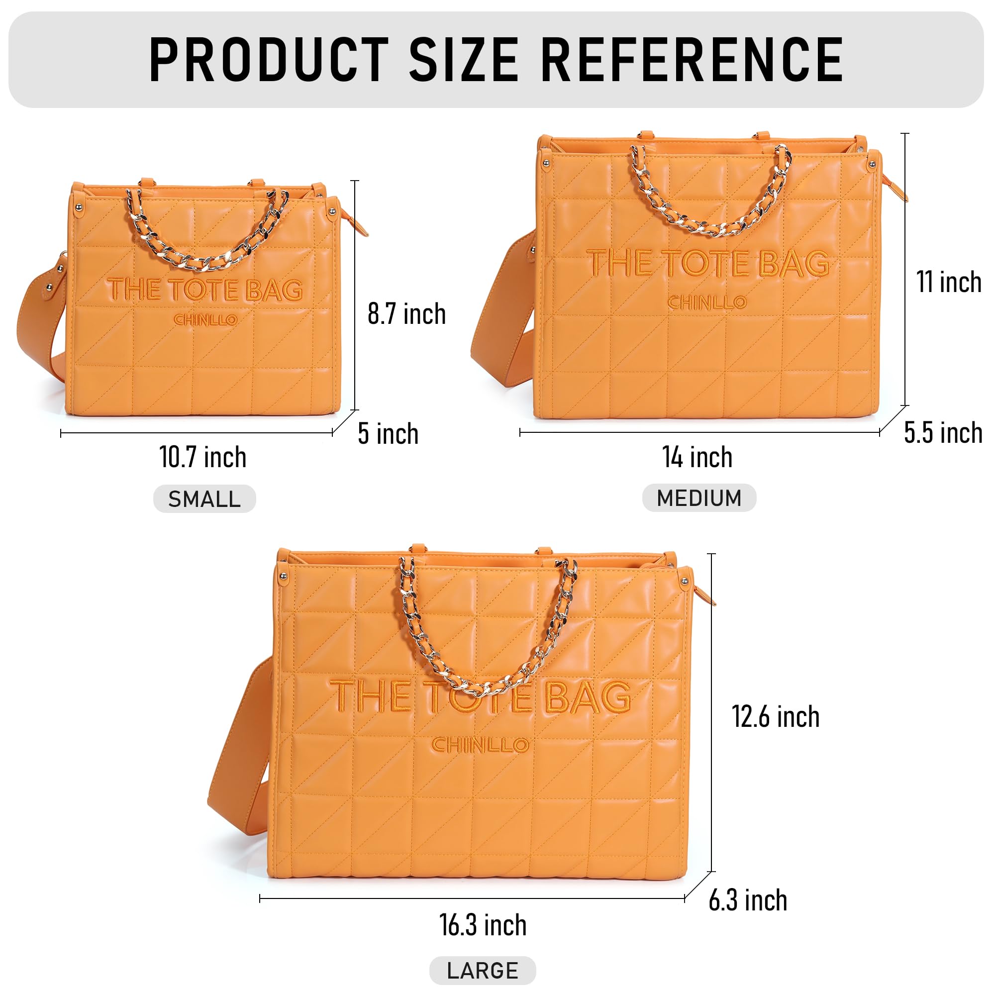 Tote Bag for Women Top Handle Satchel Purse and Handbags with Shoulder Strap