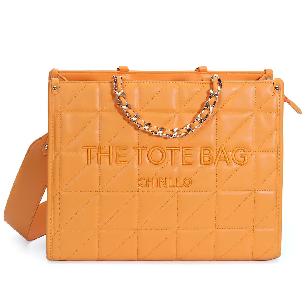Tote Bag for Women Top Handle Satchel Purse and Handbags with Shoulder Strap