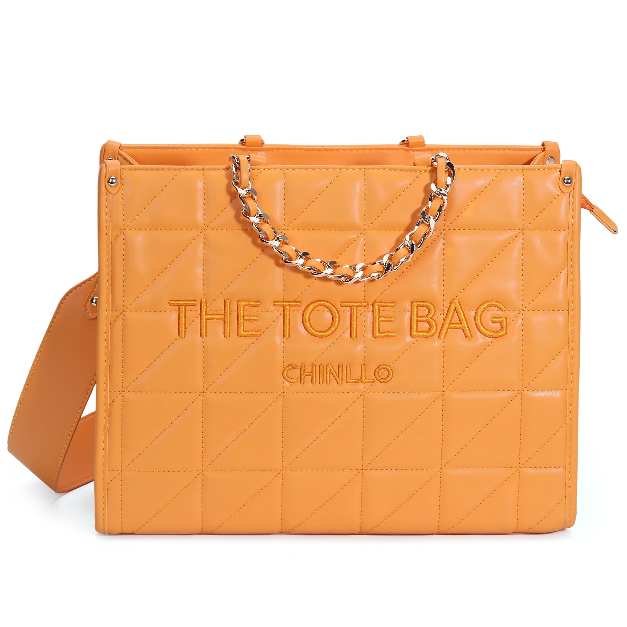 Tote Bag for Women Top Handle Satchel Purse and Handbags with Shoulder Strap