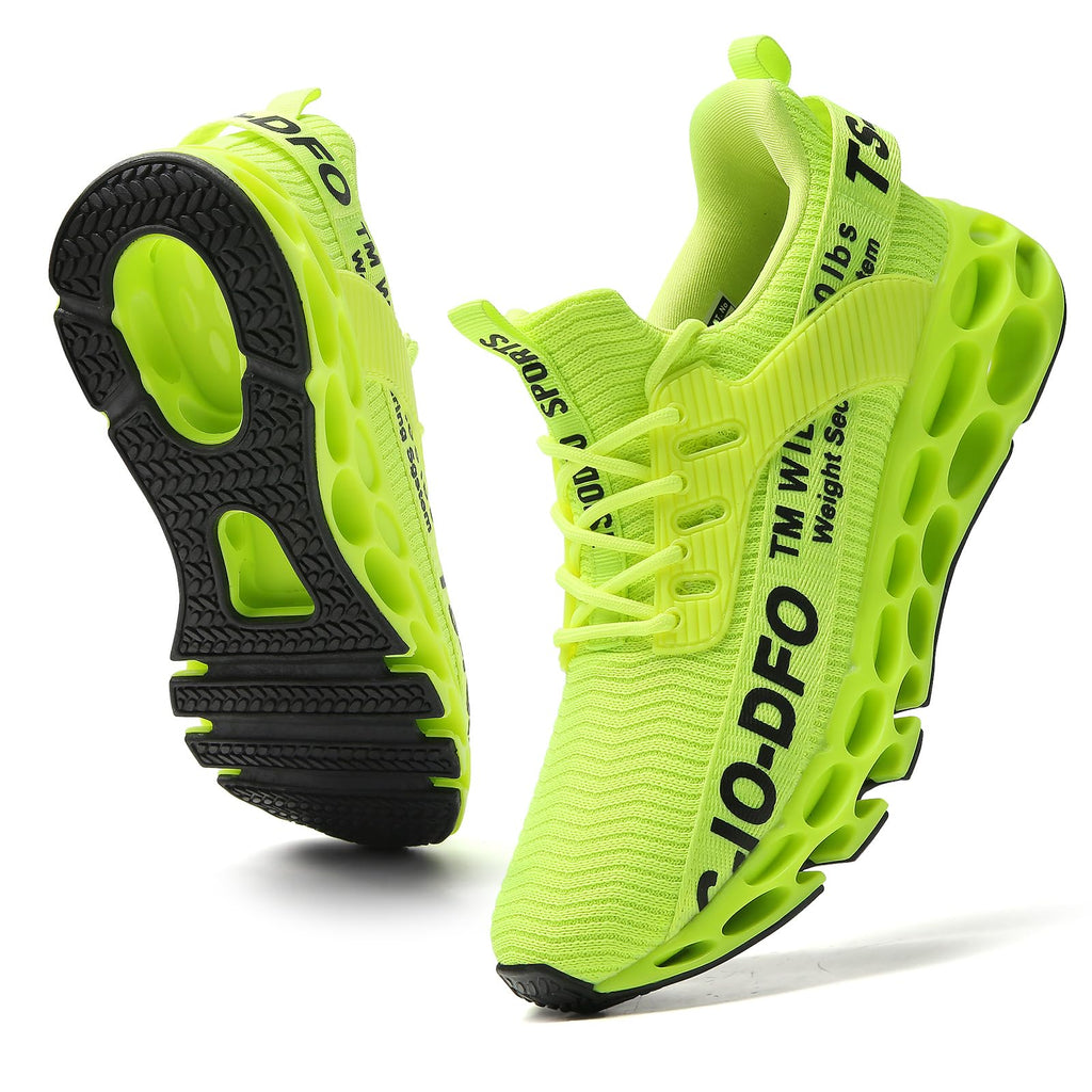 Women Running Sneakers Rhinestone Fashion Athletic Tennis Walking Shoes