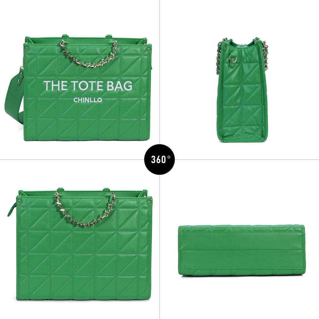 Tote Bag for Women Top Handle Satchel Purse and Handbags with Shoulder Strap