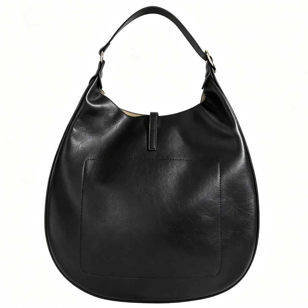 Purse for Women Shoulder Bag Vintage Clutch Hobo Tote Handbags