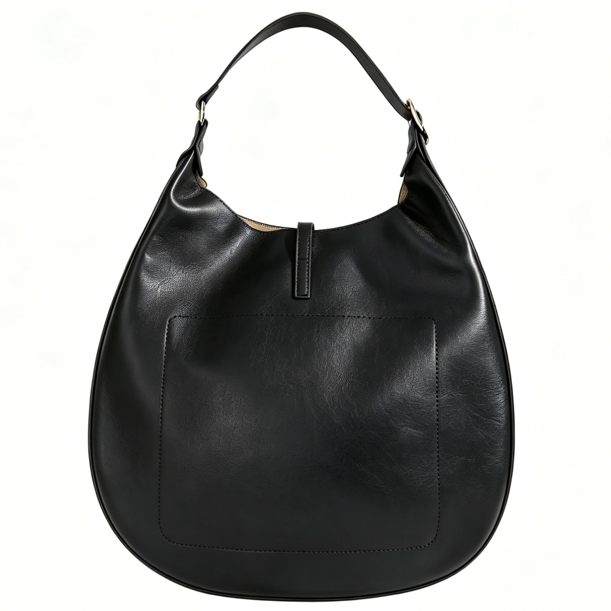 Purse for Women Shoulder Bag Vintage Clutch Hobo Tote Handbags