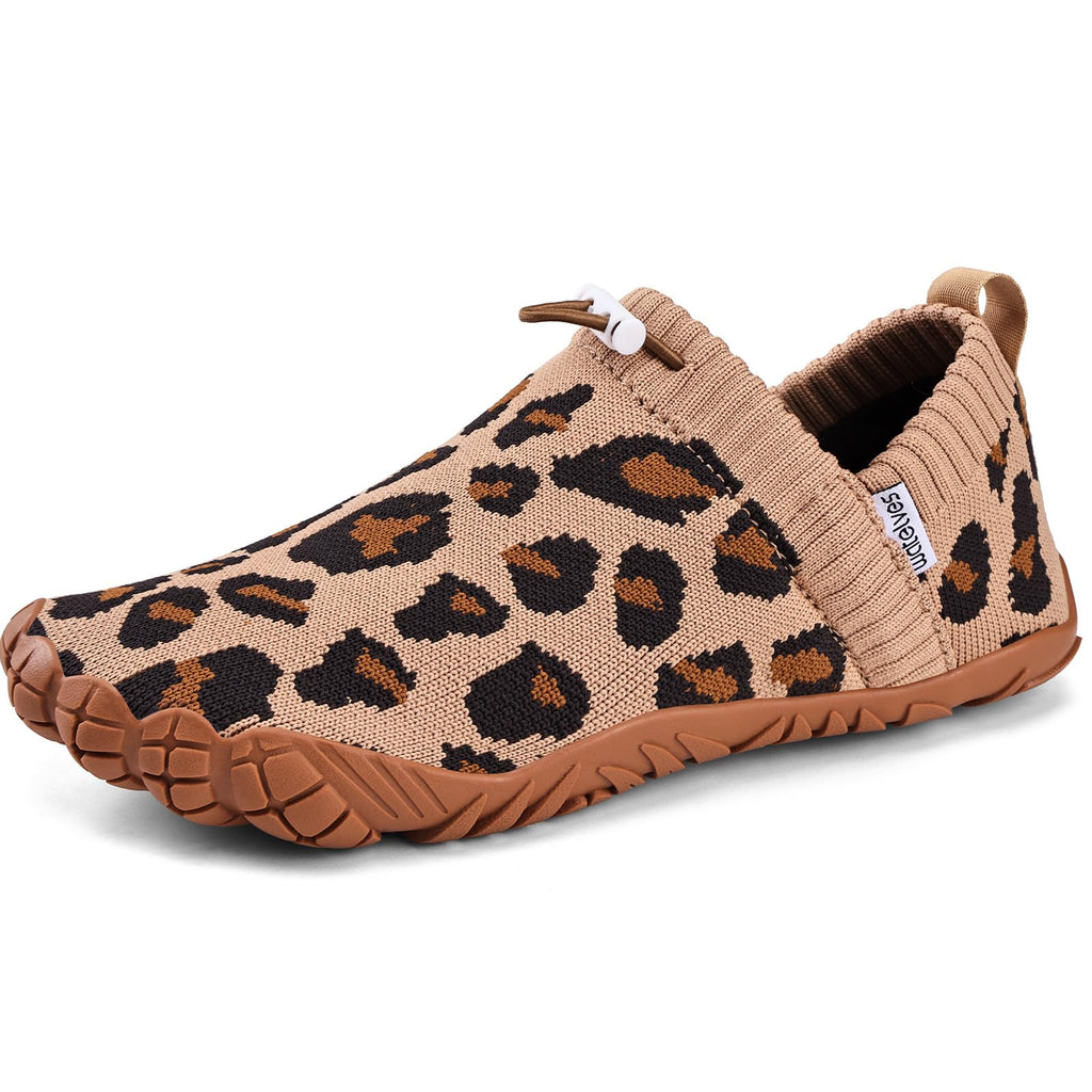WateLves Barefoot Water Shoes Women Men Minimalist Comfortable Walking Shoes Beach Outdoor Running Sneakers