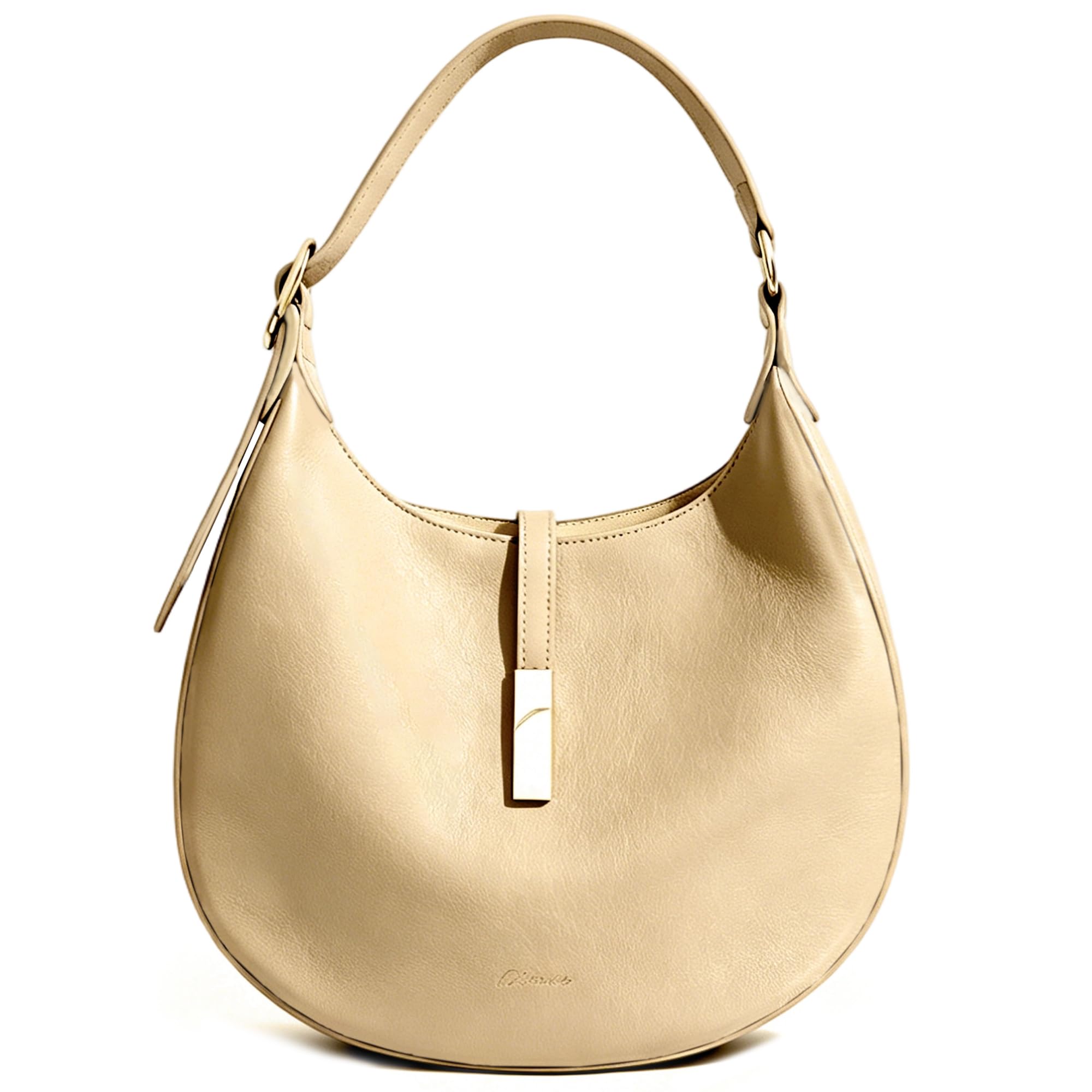Purse for Women Shoulder Bag Vintage Clutch Hobo Tote Handbags