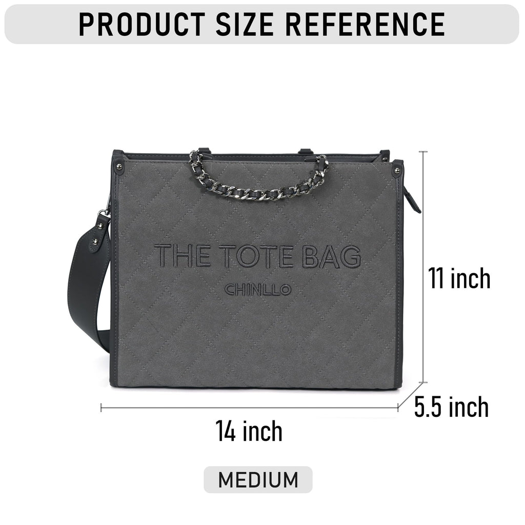 Tote Bag for Women Top Handle Satchel Purse and Handbags with Shoulder Strap