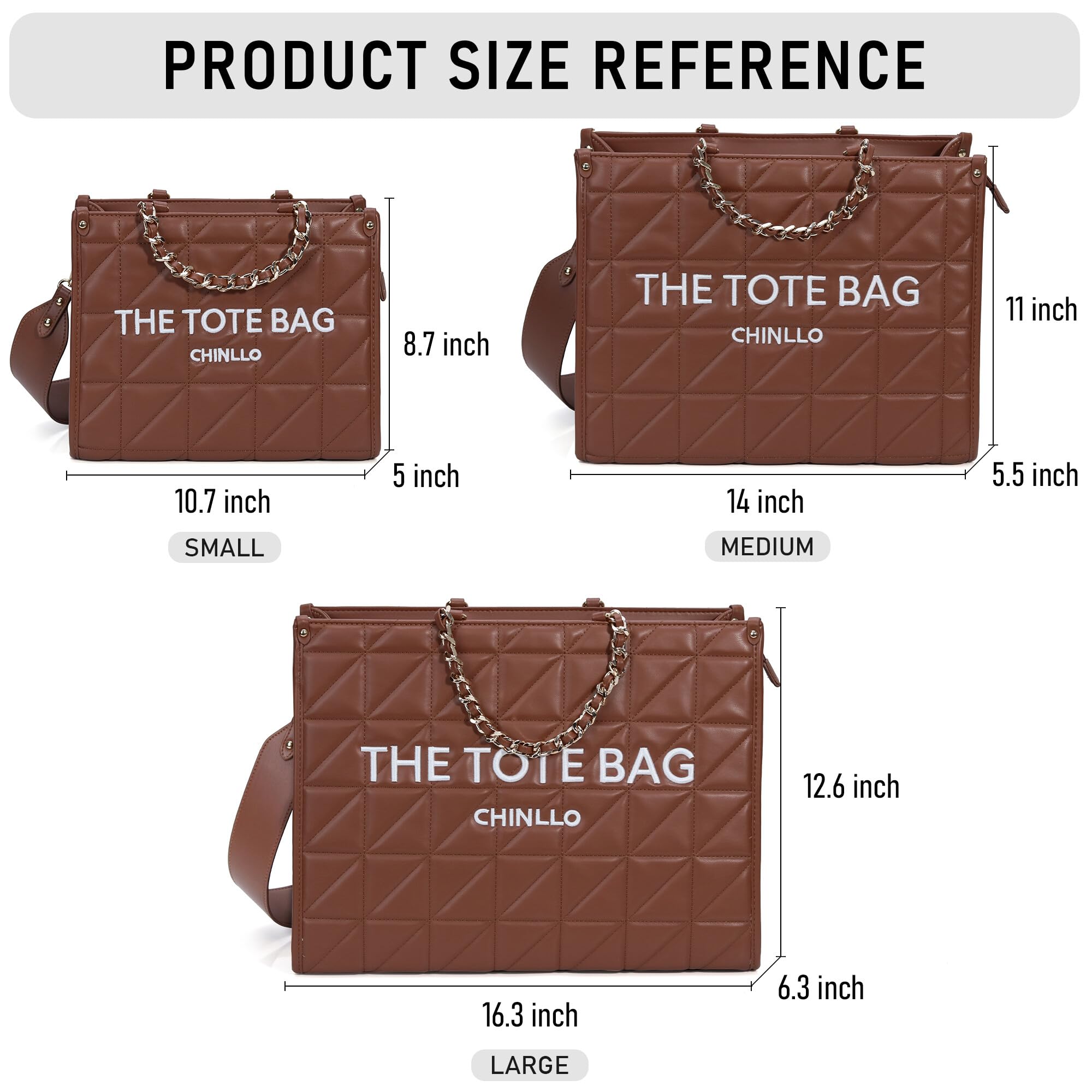 Tote Bag for Women Top Handle Satchel Purse and Handbags with Shoulder Strap