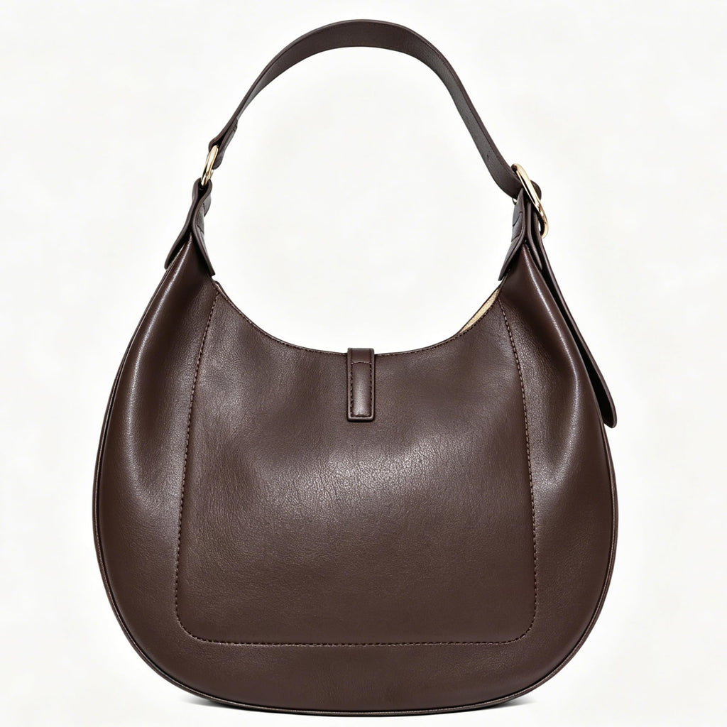 Purse for Women Shoulder Bag Vintage Clutch Hobo Tote Handbags