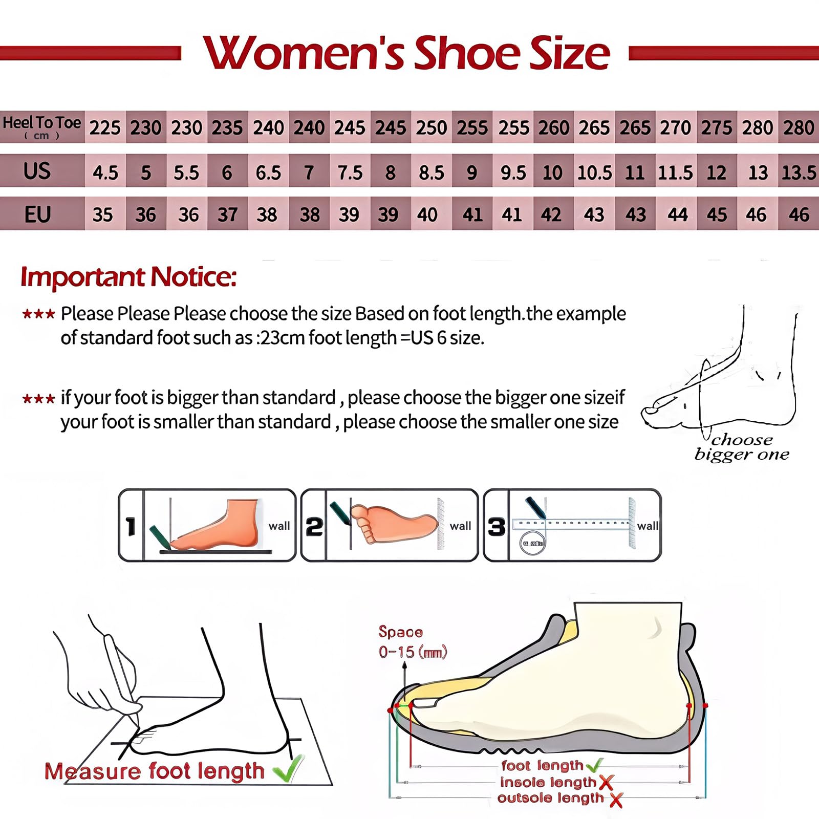 Women's Knit Rhinestone Platform Sock Sneakers Breathable Mesh Round Toe Slip On Lug Sole Loafers Lightweight Walking Sport Casual Shoes