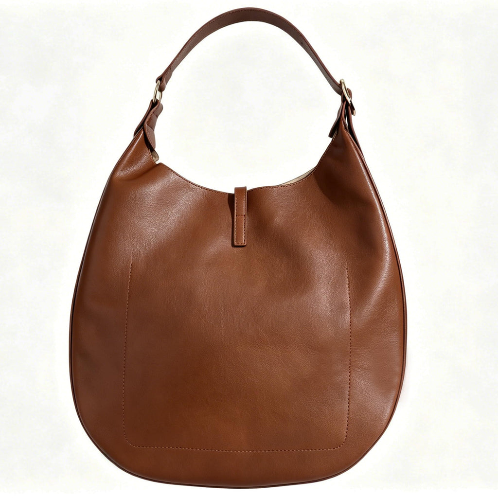 Purse for Women Shoulder Bag Vintage Clutch Hobo Tote Handbags