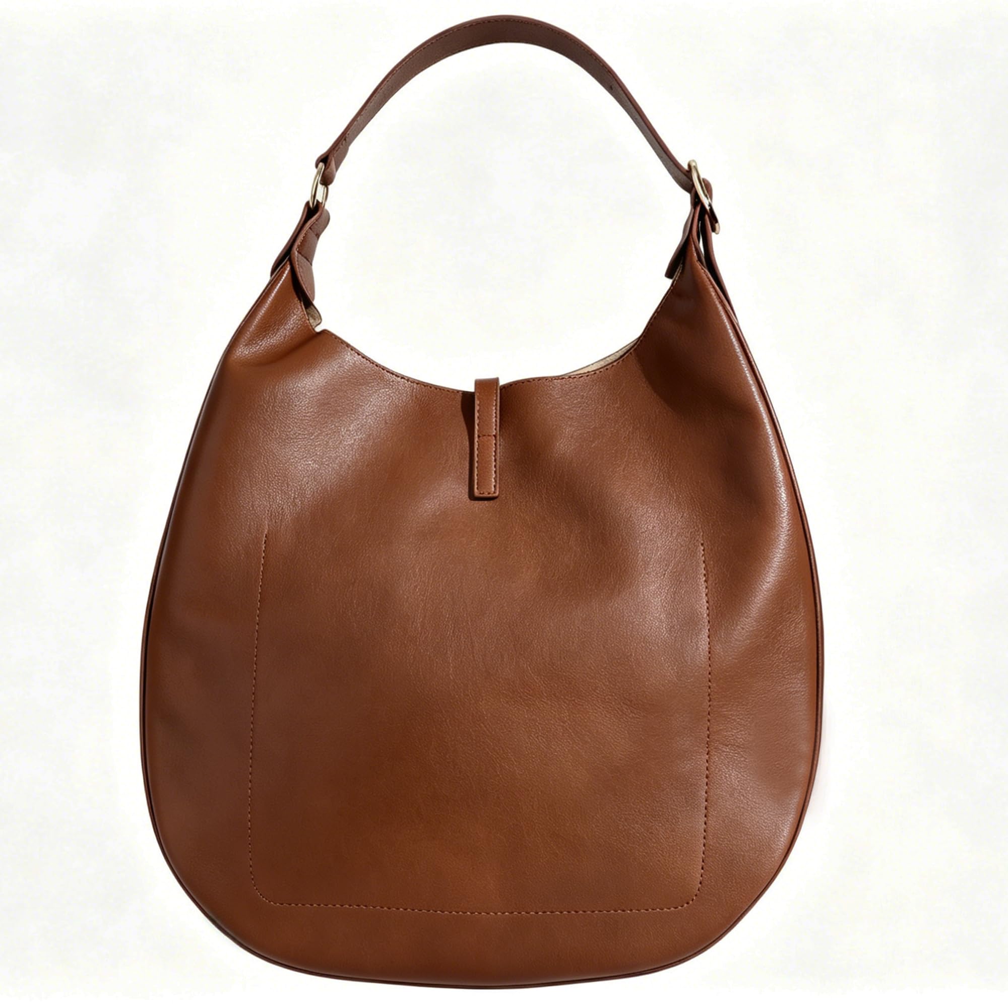 Purse for Women Shoulder Bag Vintage Clutch Hobo Tote Handbags
