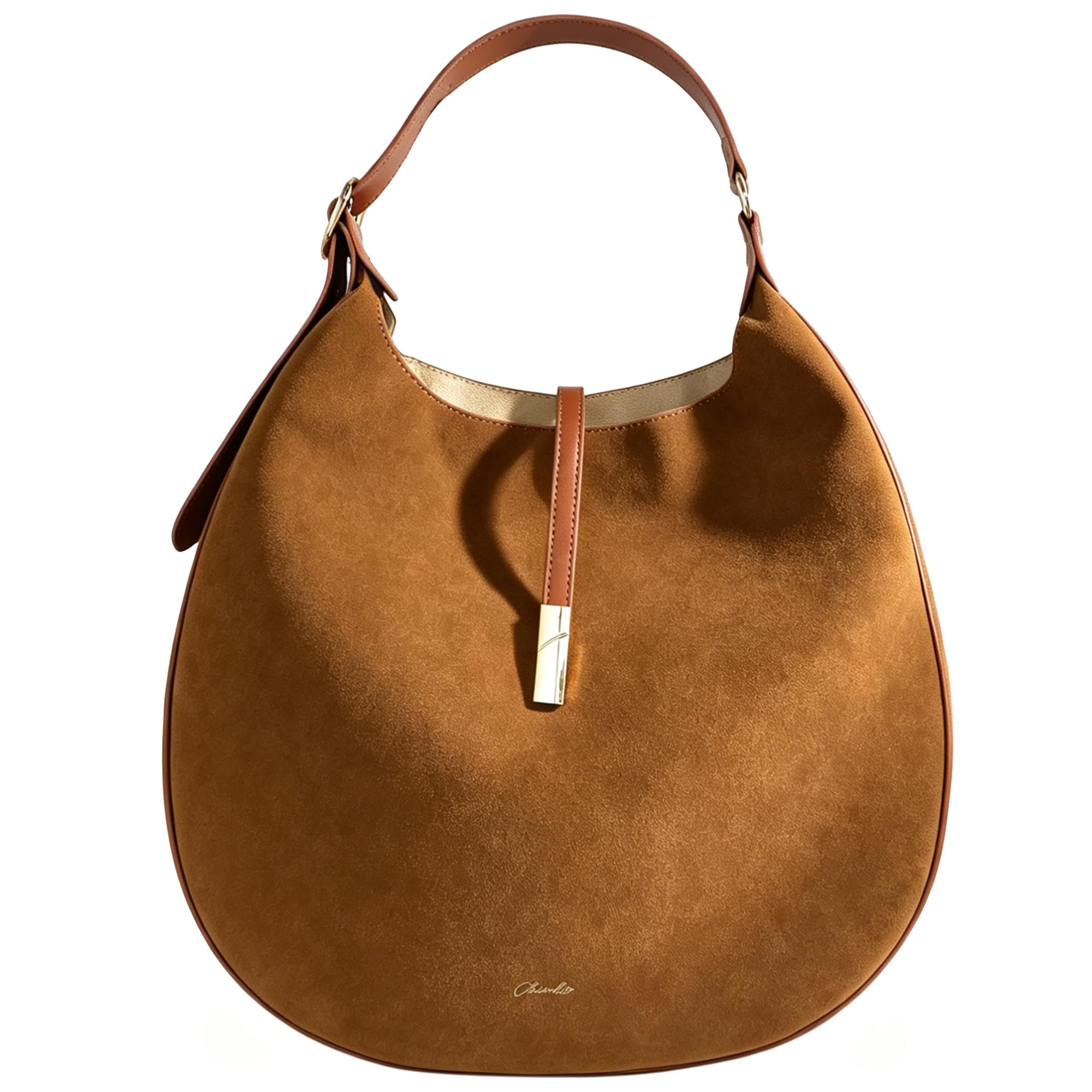 Purse for Women Shoulder Bag Vintage Clutch Hobo Tote Handbags