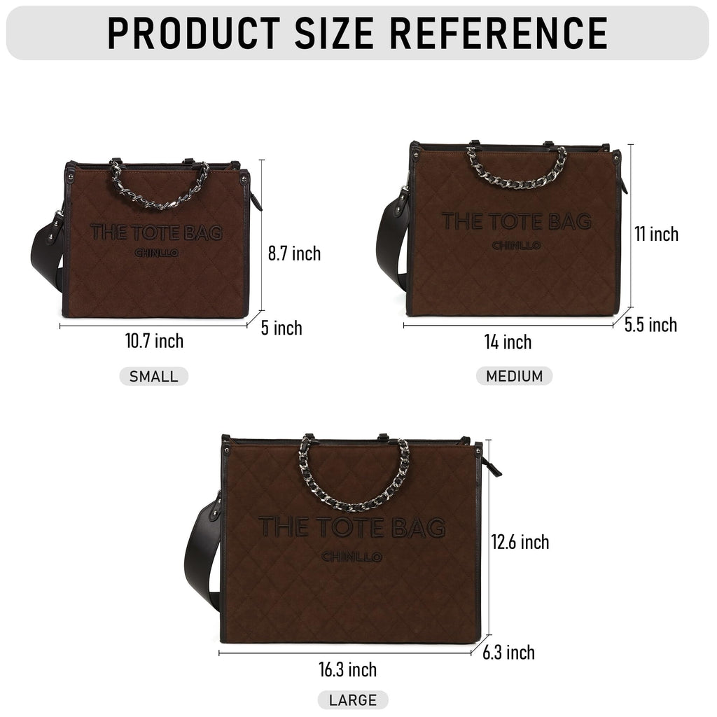 Tote Bag for Women Top Handle Satchel Purse and Handbags with Shoulder Strap