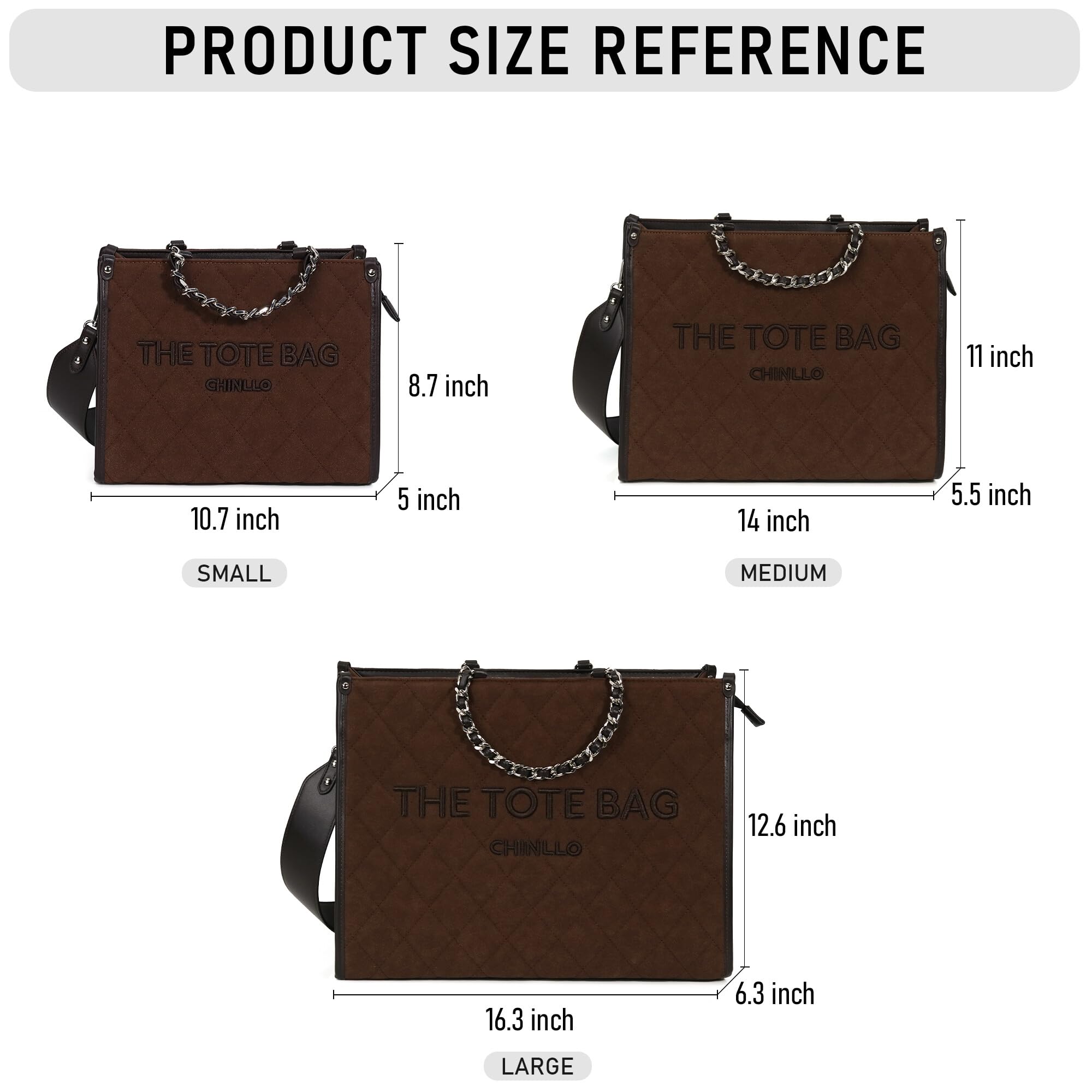 Tote Bag for Women Top Handle Satchel Purse and Handbags with Shoulder Strap