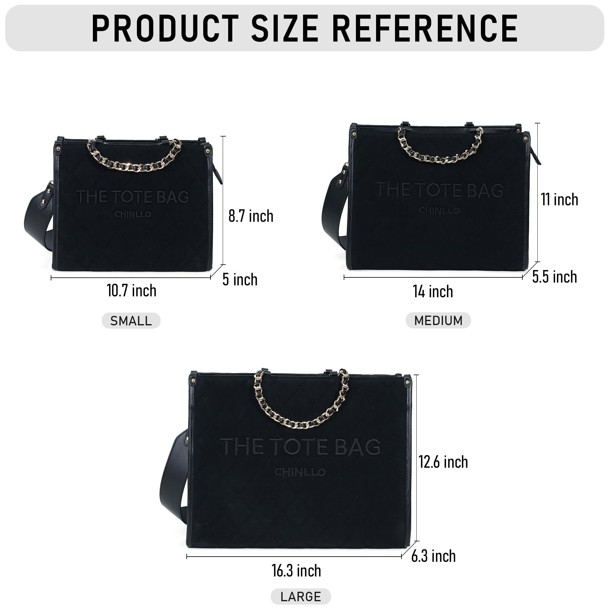 Tote Bag for Women Top Handle Satchel Purse and Handbags with Shoulder Strap