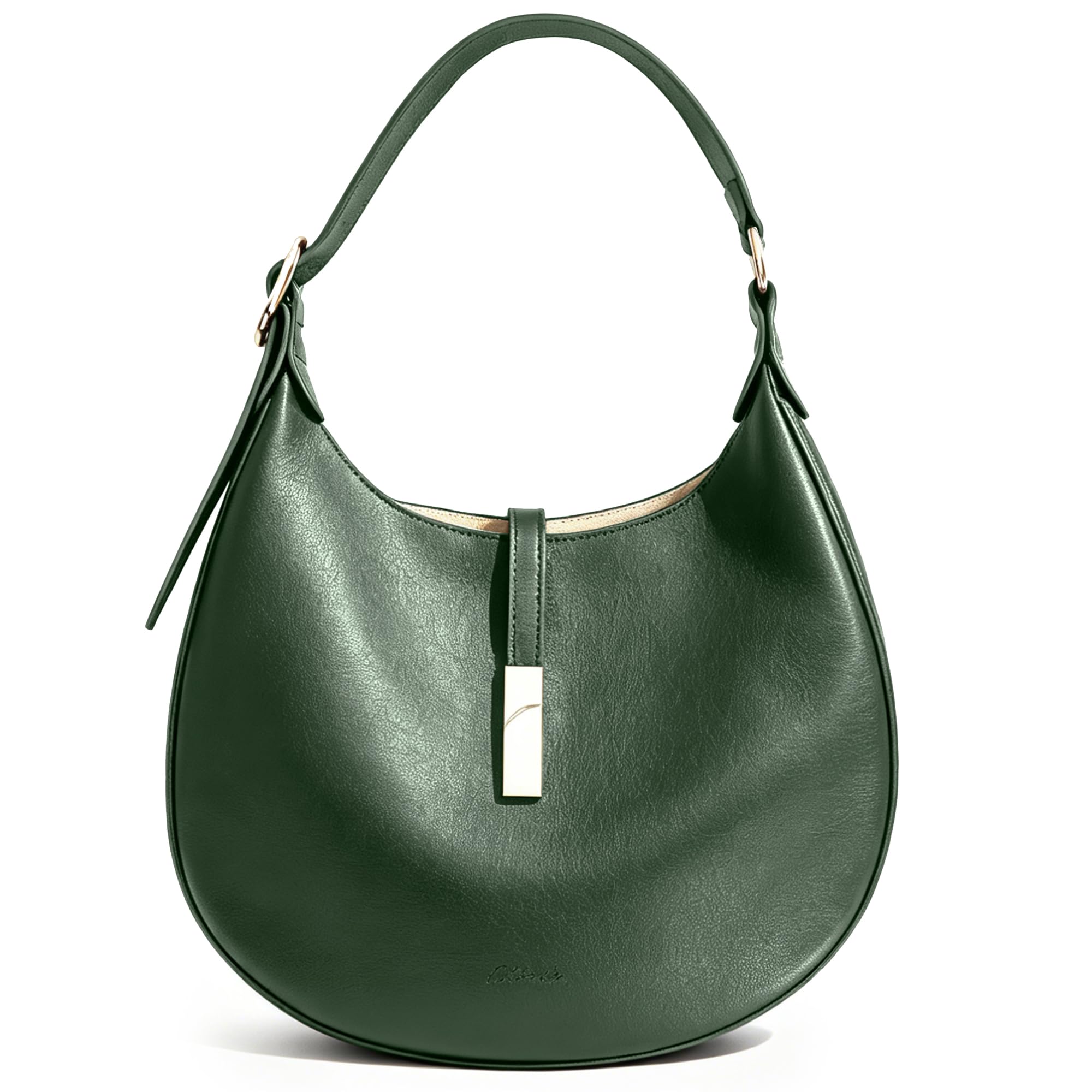 Purse for Women Shoulder Bag Vintage Clutch Hobo Tote Handbags