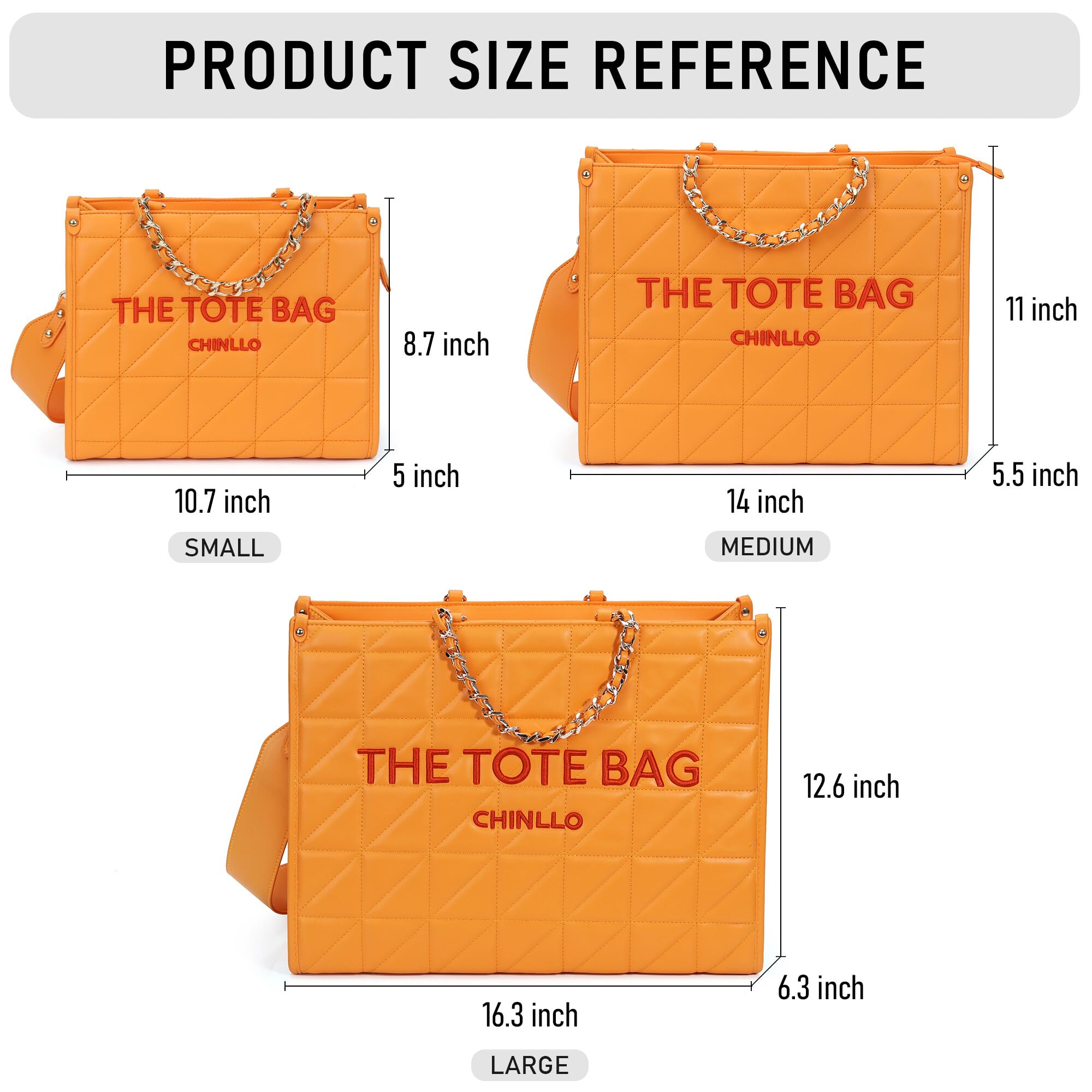 Tote Bag for Women Top Handle Satchel Purse and Handbags with Shoulder Strap