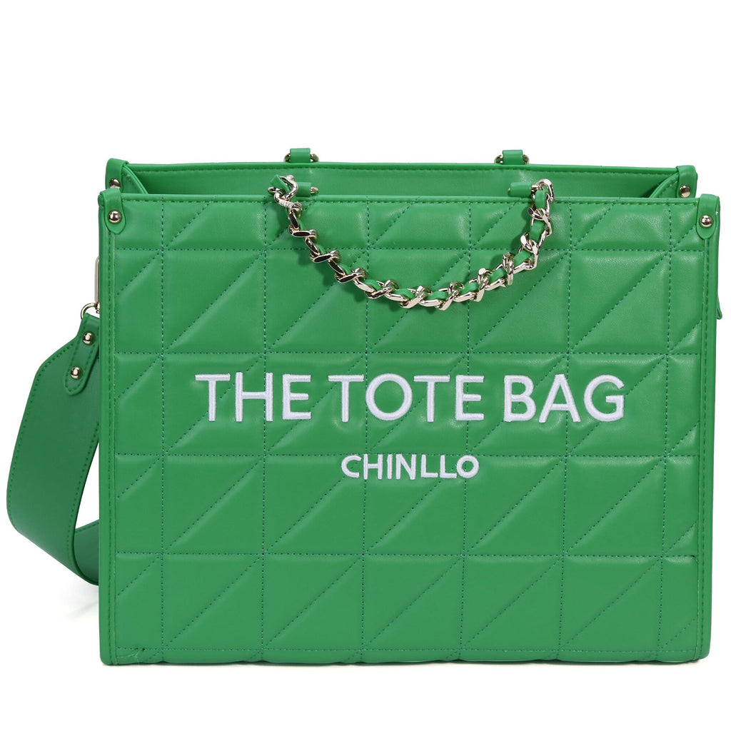 Tote Bag for Women Top Handle Satchel Purse and Handbags with Shoulder Strap