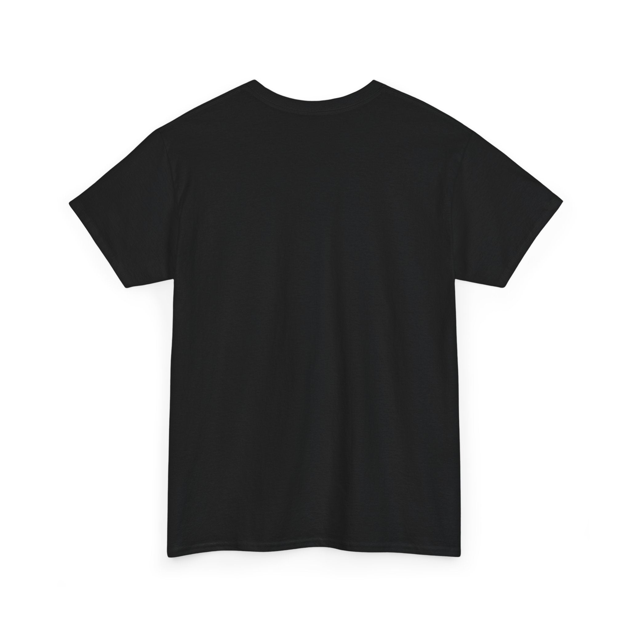 “Curvy Club” Graphic Tee