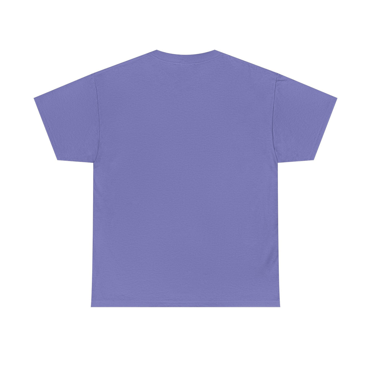 “Daddykins” Graphic Tee