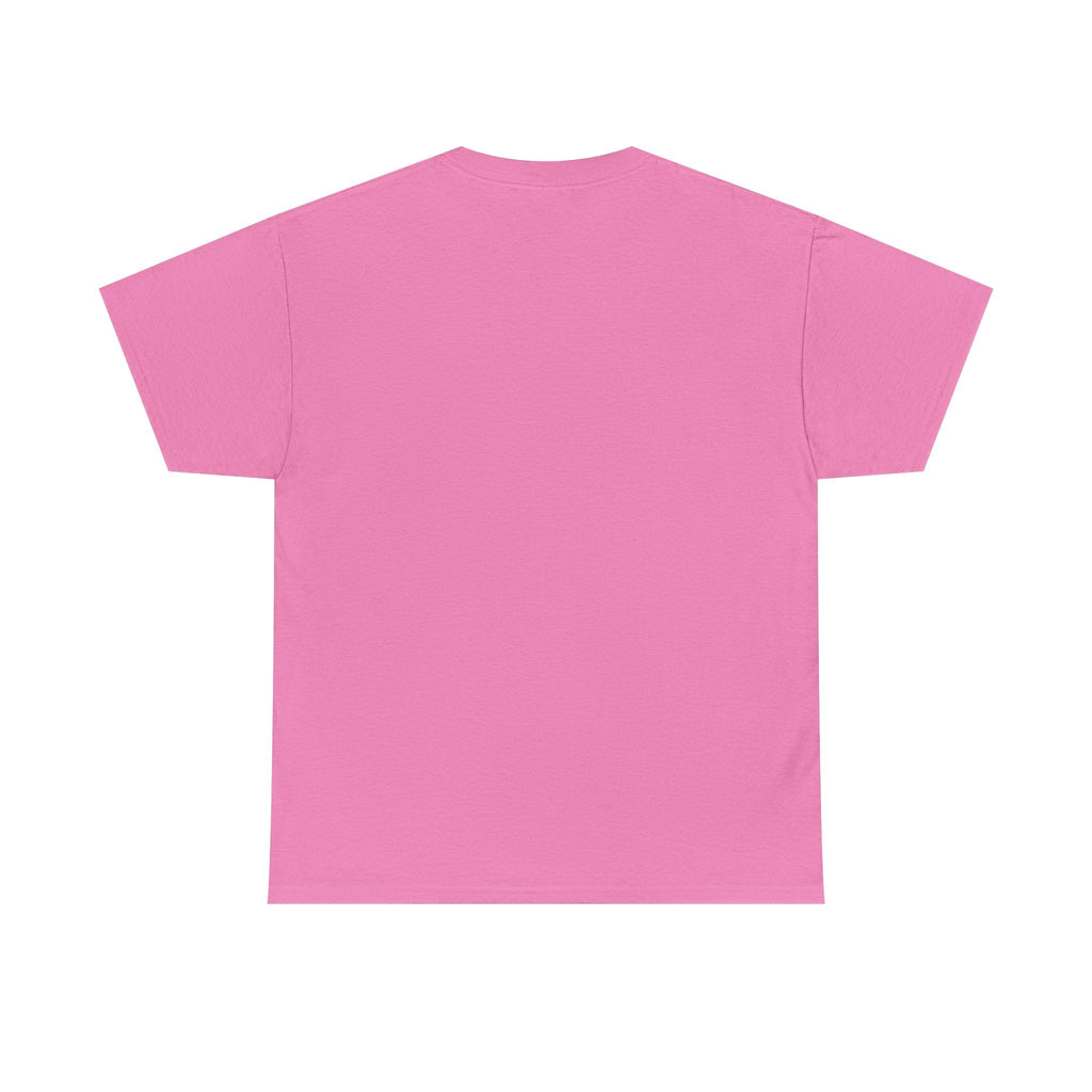 “Curvy Club” Graphic Tee