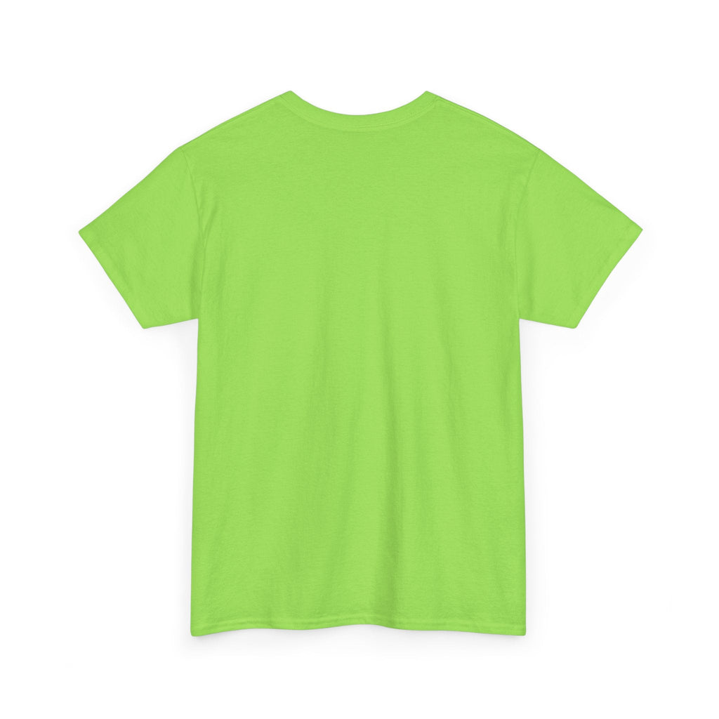 “Daddykins” Graphic Tee