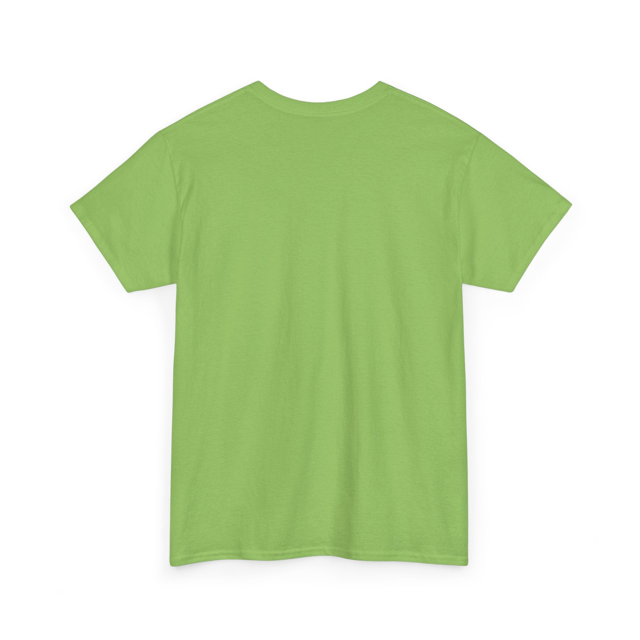 “How Many Licks” Graphic Tee