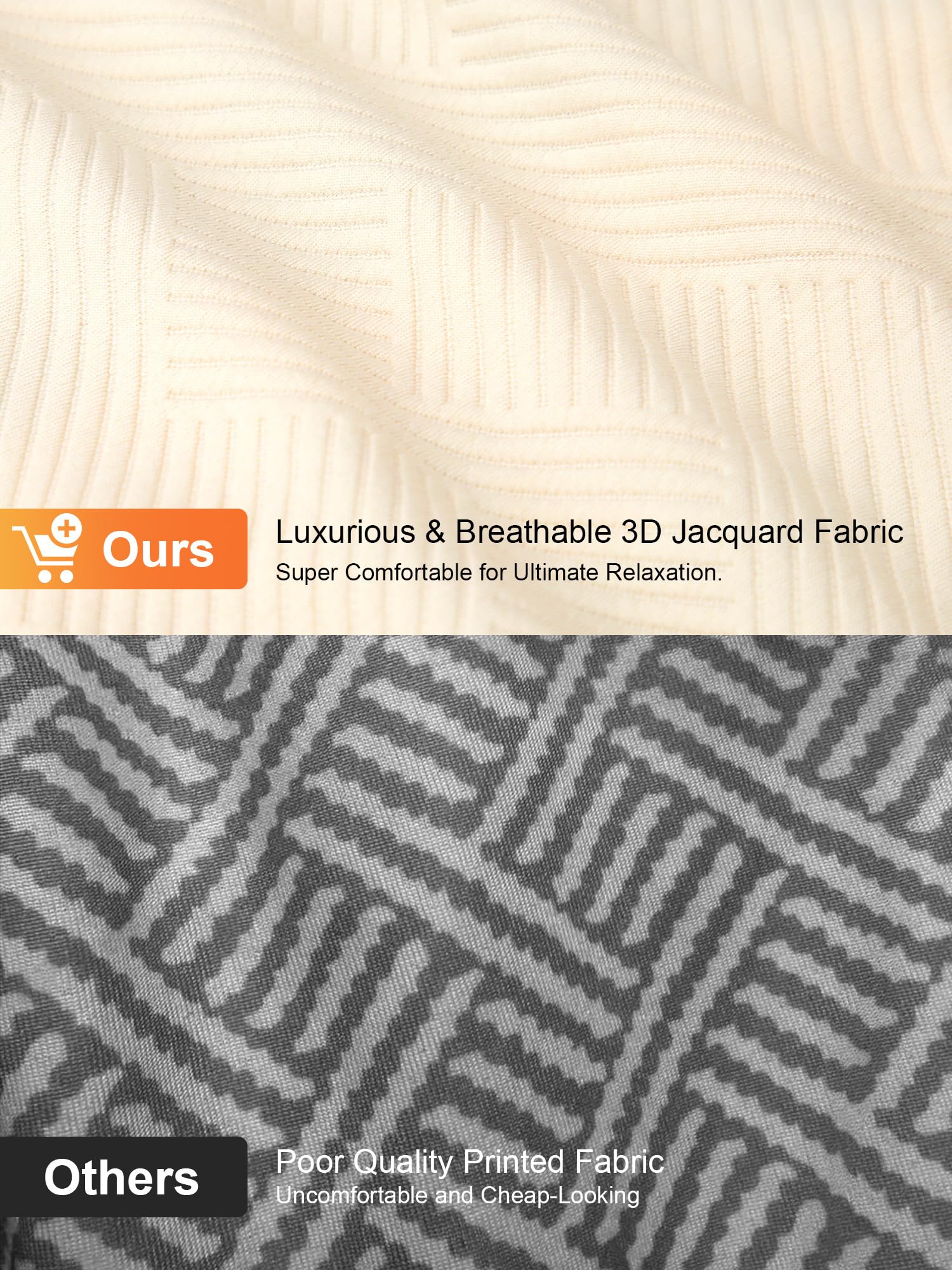 Mens Summer Track Suits 2 Piece Shorts Sets Short Sleeve Sweatsuit Outfits 1/4 Zip Golf Polo Splicing Striped Shirts