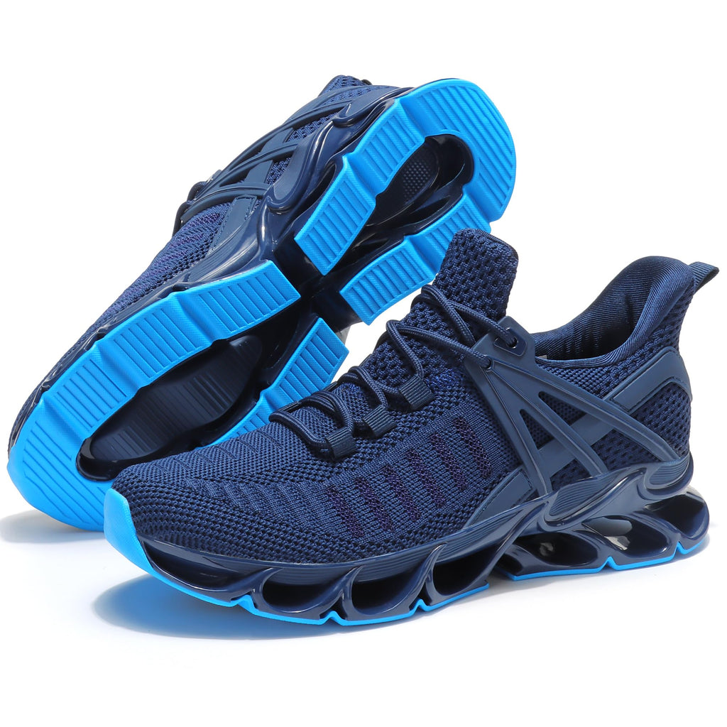 Women Running Sneakers Rhinestone Fashion Athletic Tennis Walking Shoes