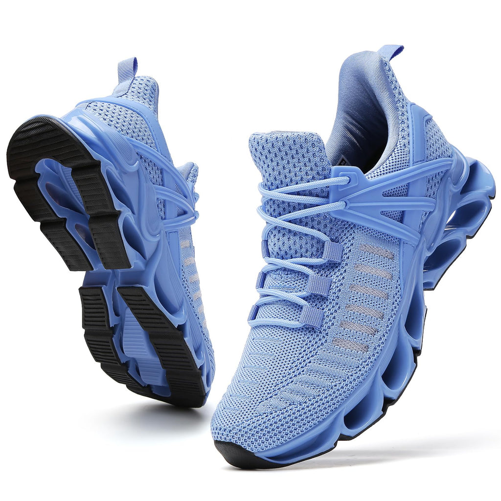 Women Running Sneakers Rhinestone Fashion Athletic Tennis Walking Shoes