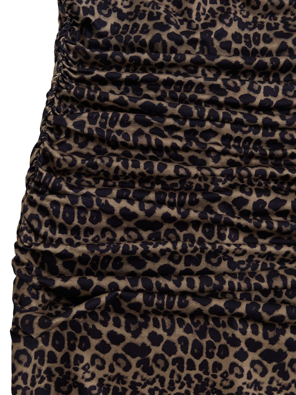 GORGLITTER Women's Leopard Cheetah Animal Print Lace Sexy Birthday Dresses | Bodycon Midi Dress, Y2K Rave Style, Date Night Going Out Dresses, Brunch Outfits, Club Dinner Outfit