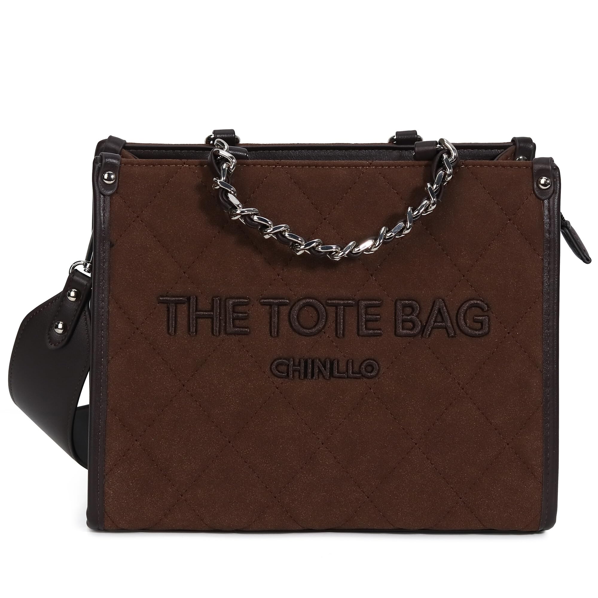Tote Bag for Women Top Handle Satchel Purse and Handbags with Shoulder Strap