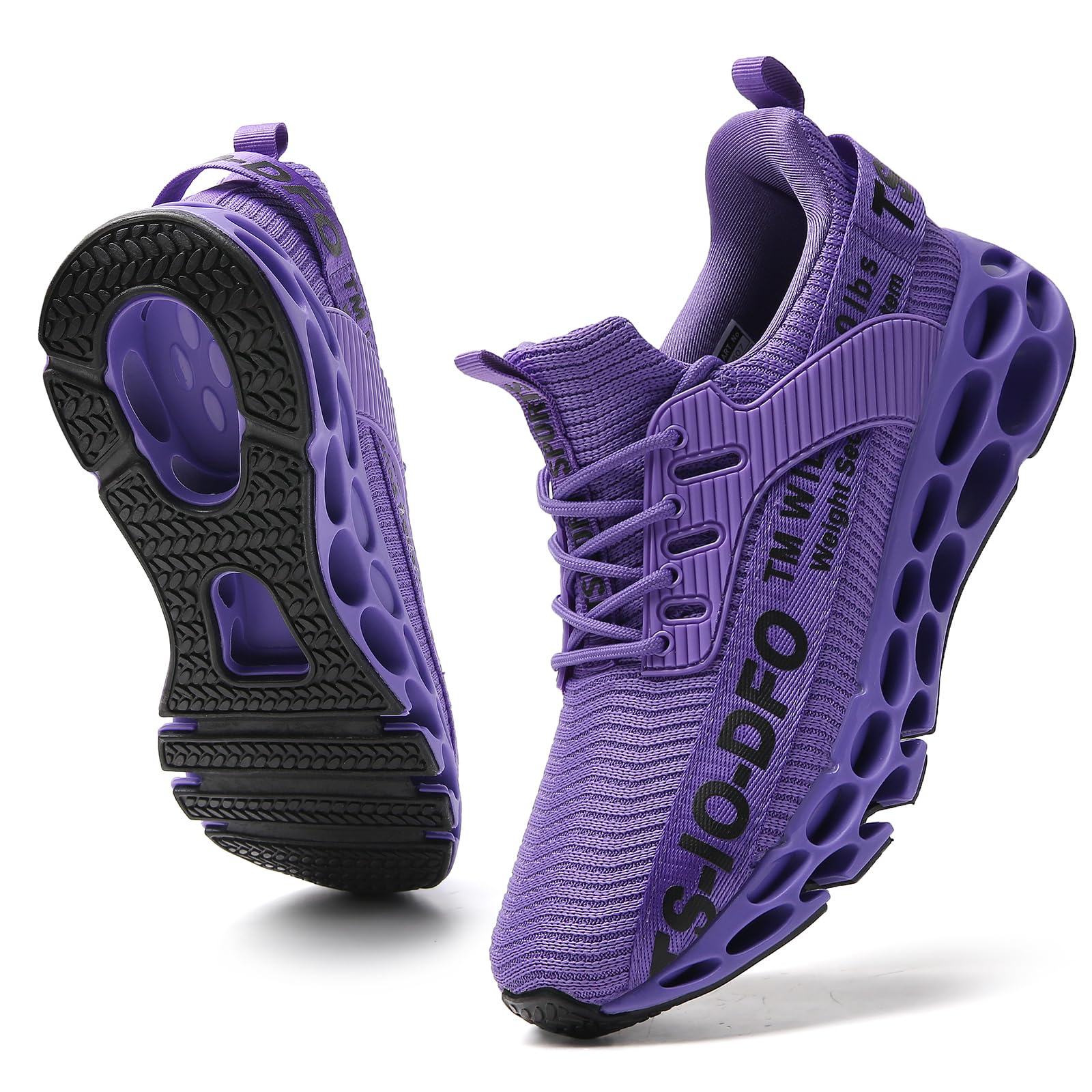Women Running Sneakers Rhinestone Fashion Athletic Tennis Walking Shoes