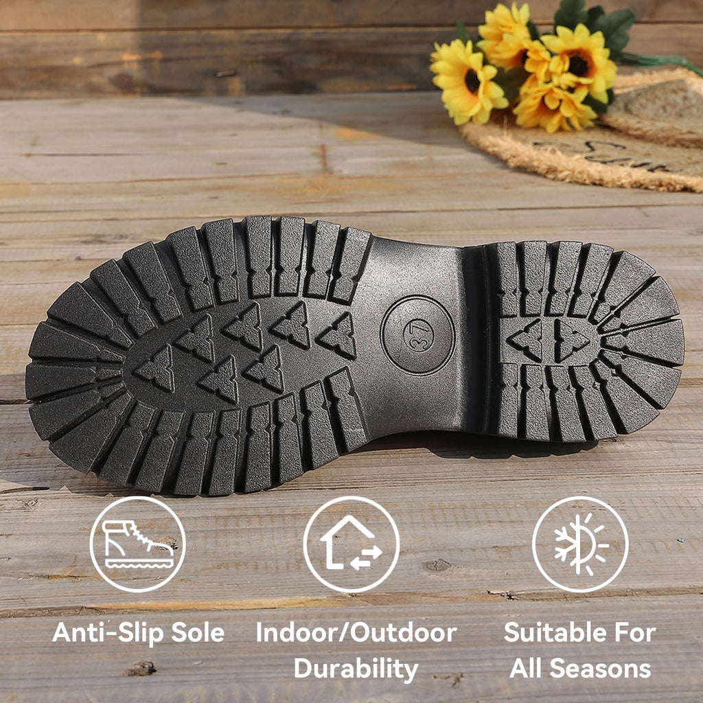 Women's Knit Rhinestone Platform Sock Sneakers Breathable Mesh Round Toe Slip On Lug Sole Loafers Lightweight Walking Sport Casual Shoes