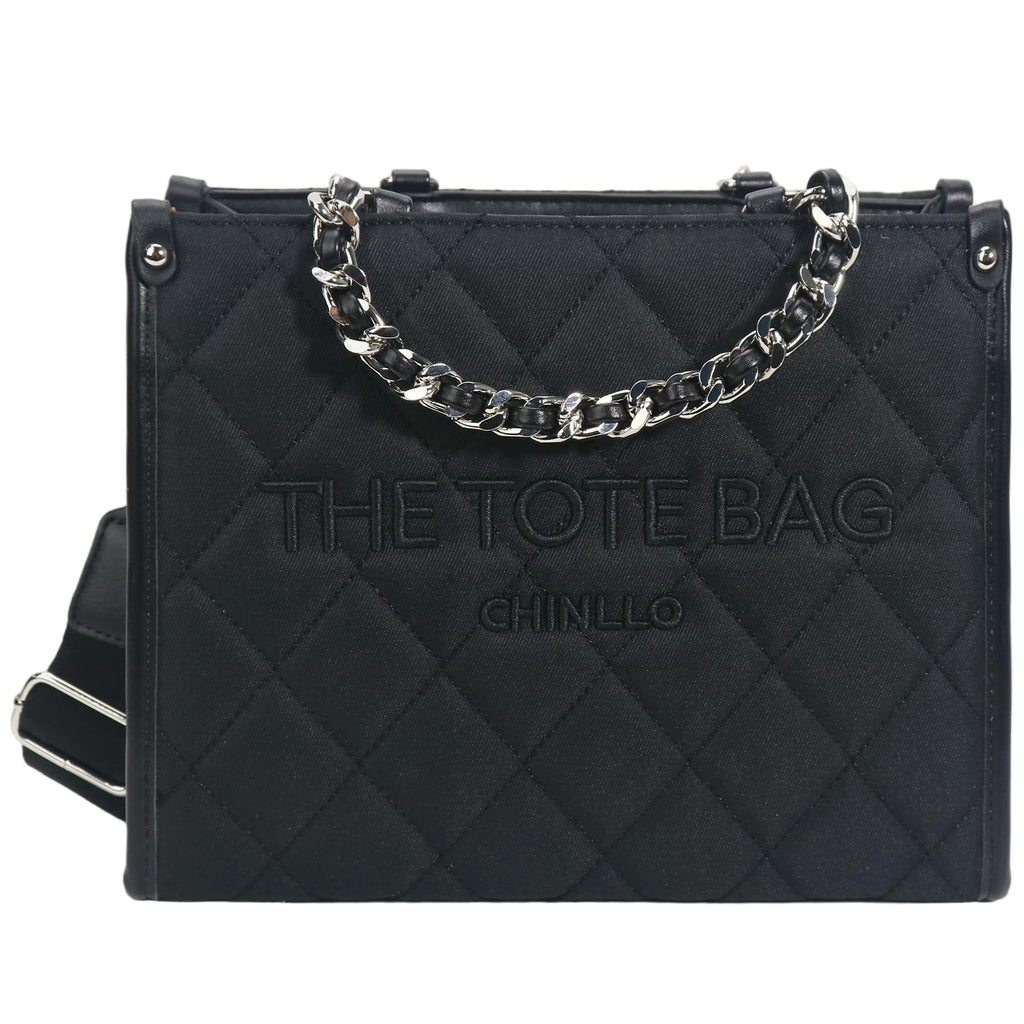 Tote Bag for Women Top Handle Satchel Purse and Handbags with Shoulder Strap