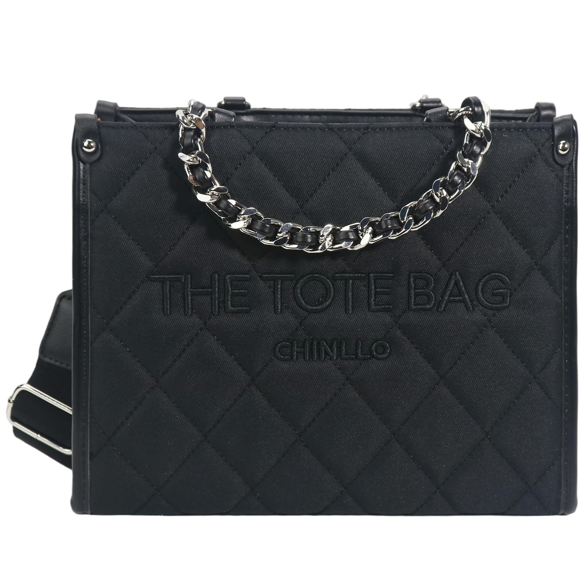 Tote Bag for Women Top Handle Satchel Purse and Handbags with Shoulder Strap